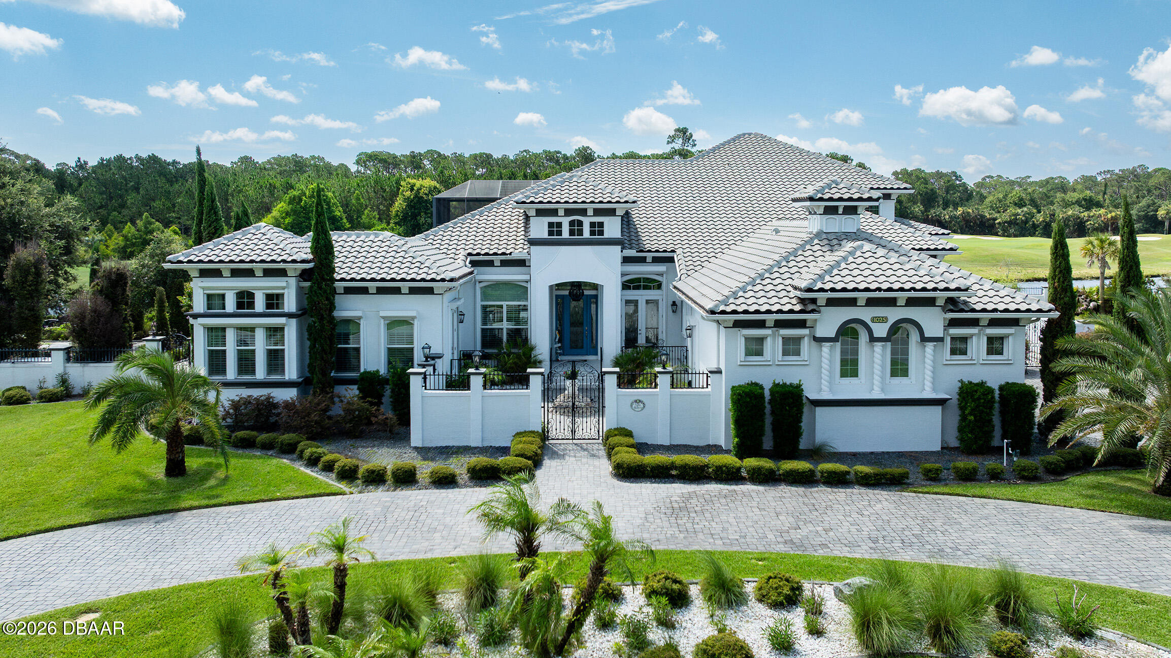 1025 Sudbury Lane — photo