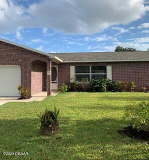1225 Thomasina Drive — photo