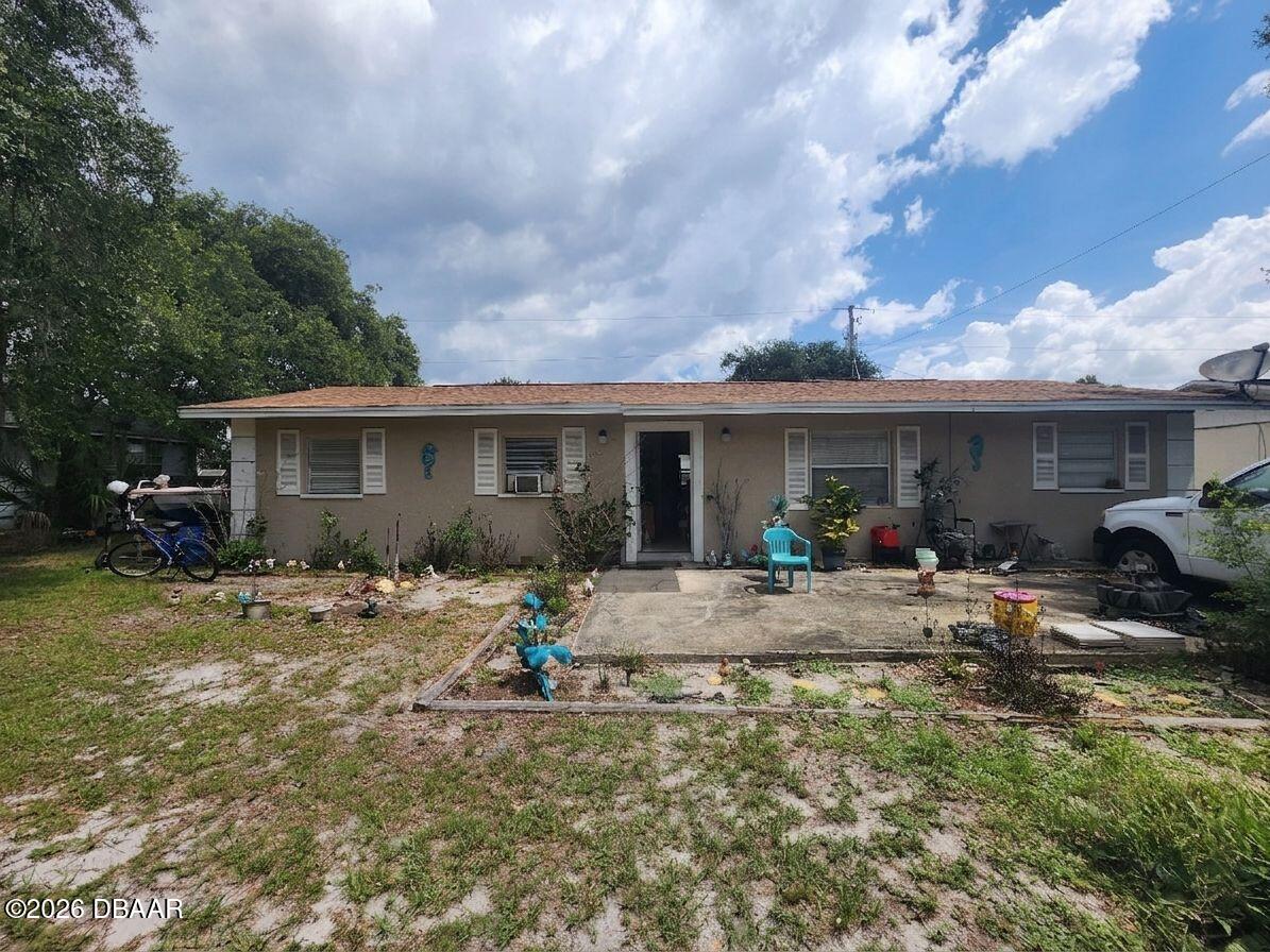 1710 Minnie Street — photo