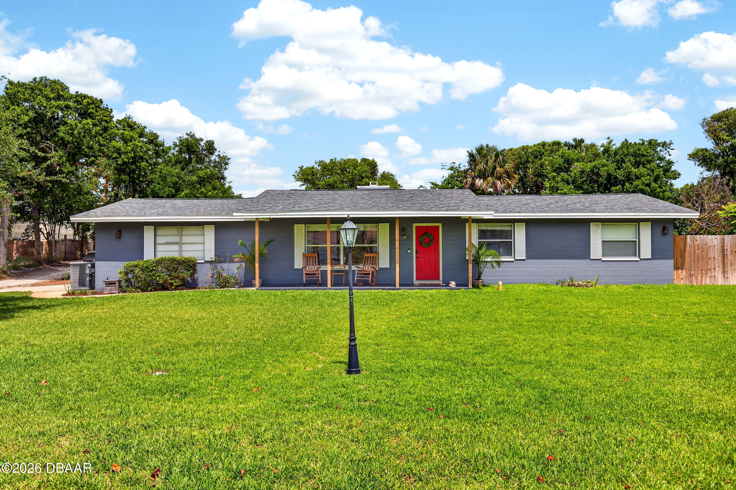 87 Seton Trail, Ormond Beach, FL 32176 — photo 2