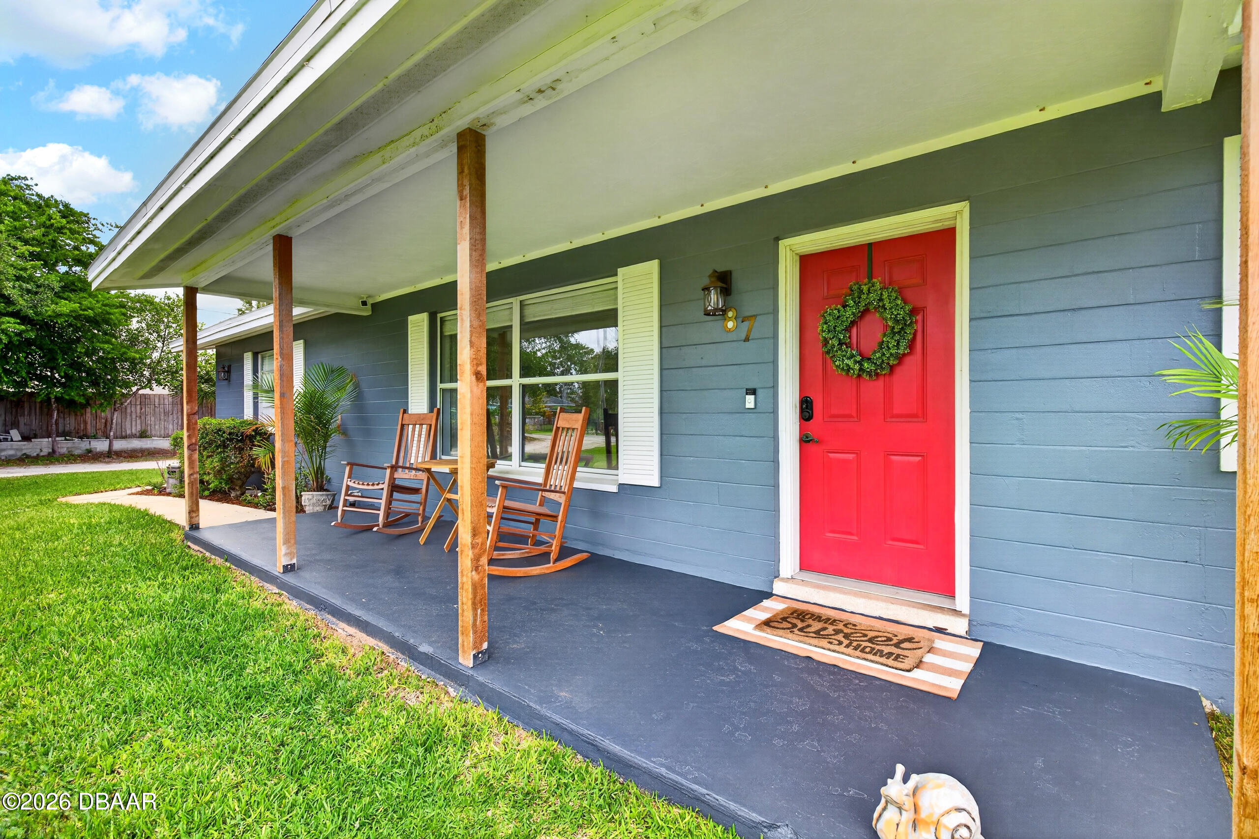 87 Seton Trail, Ormond Beach, FL 32176 — photo 3