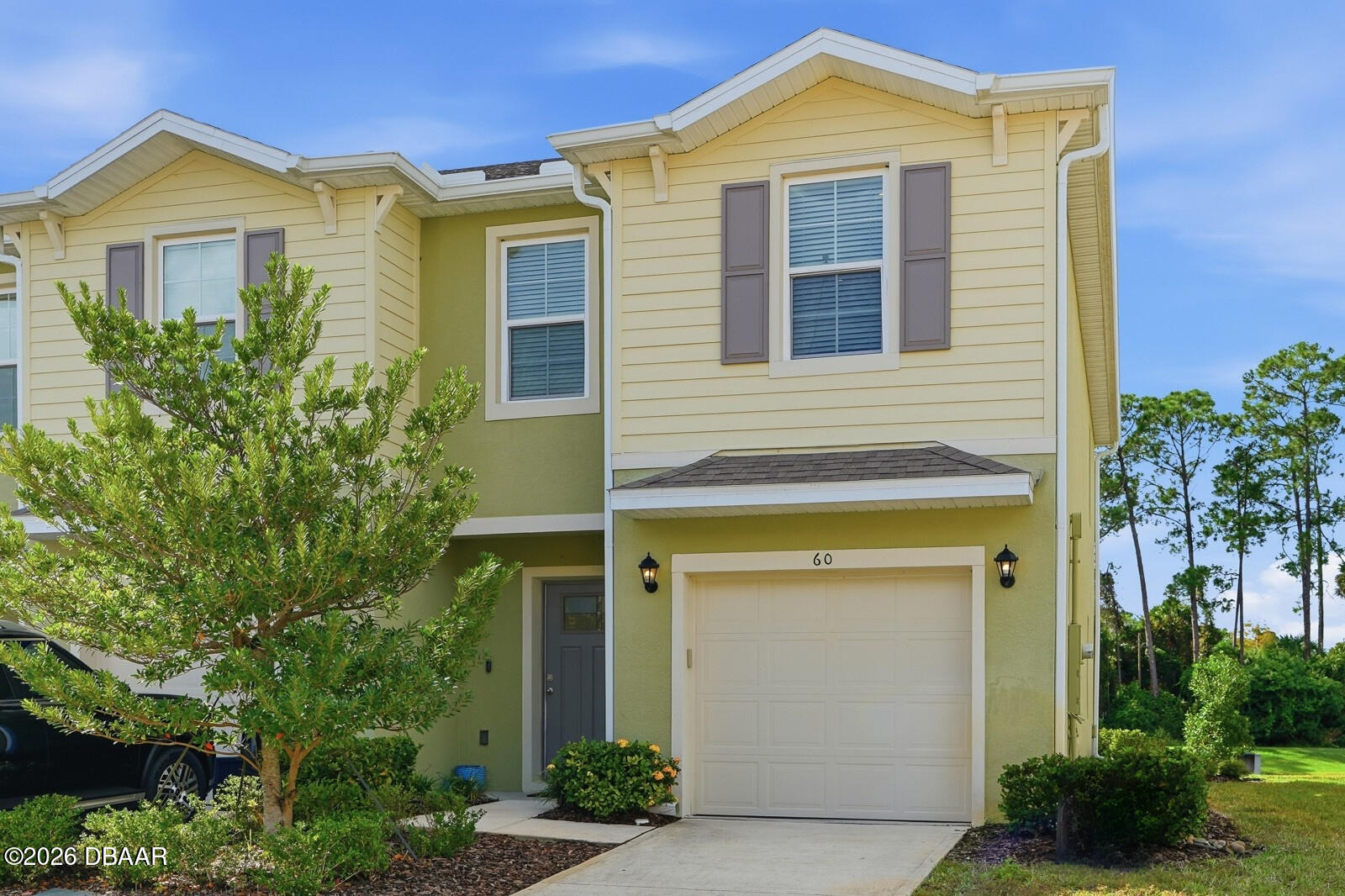 60 Bella Lago Circle — photo