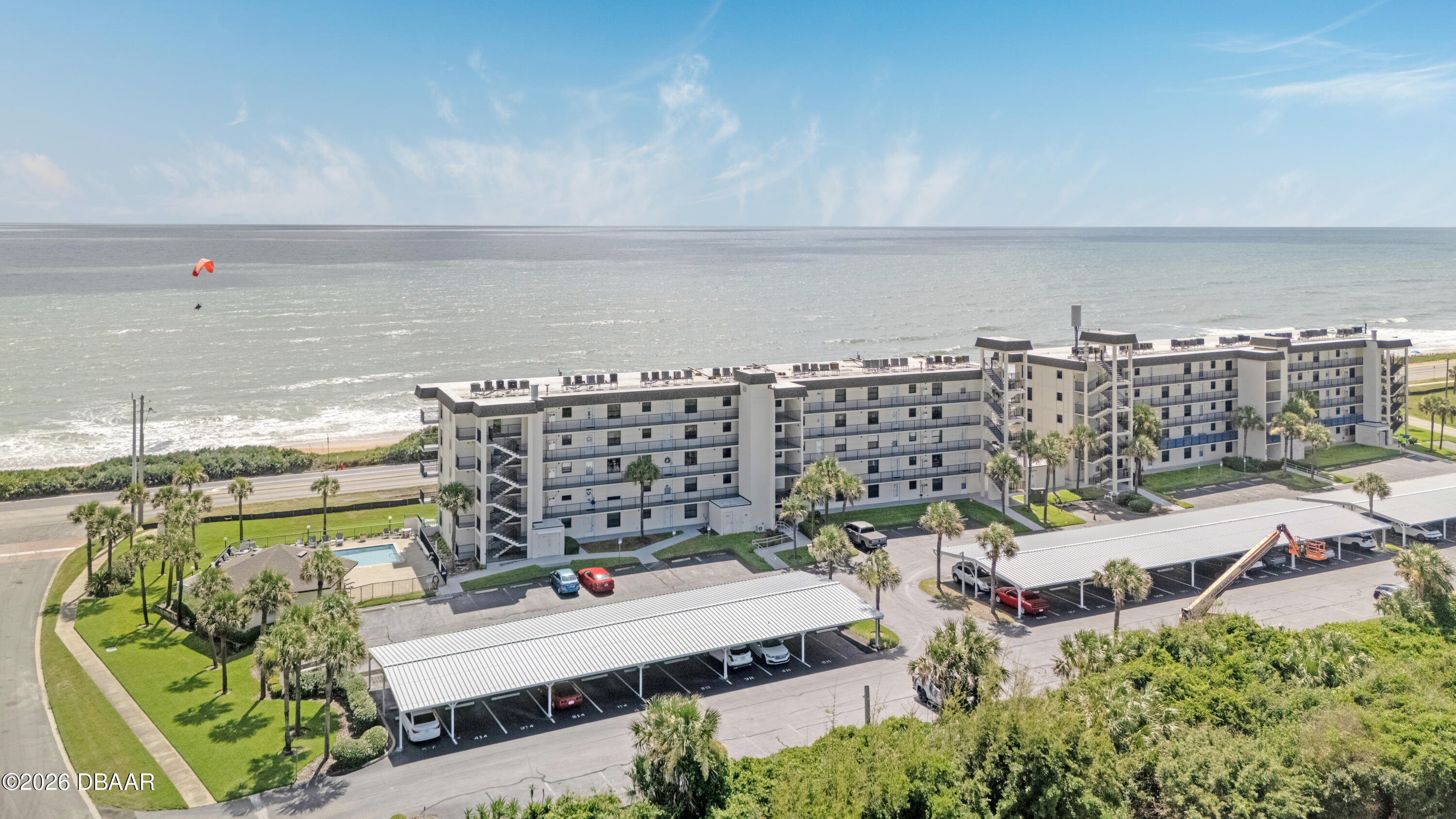3110 Ocean Shore Boulevard 111 — photo