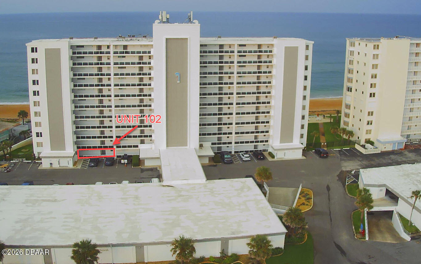 1155 Ocean Shore Boulevard 102 — photo