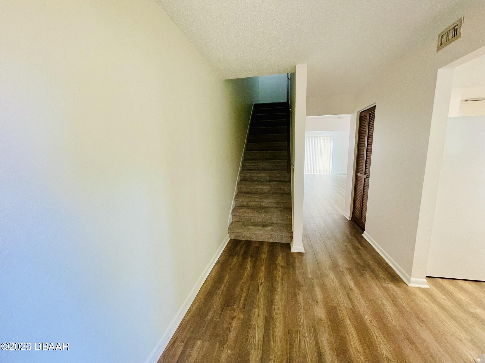 112 Tomoka Meadows Boulevard — photo