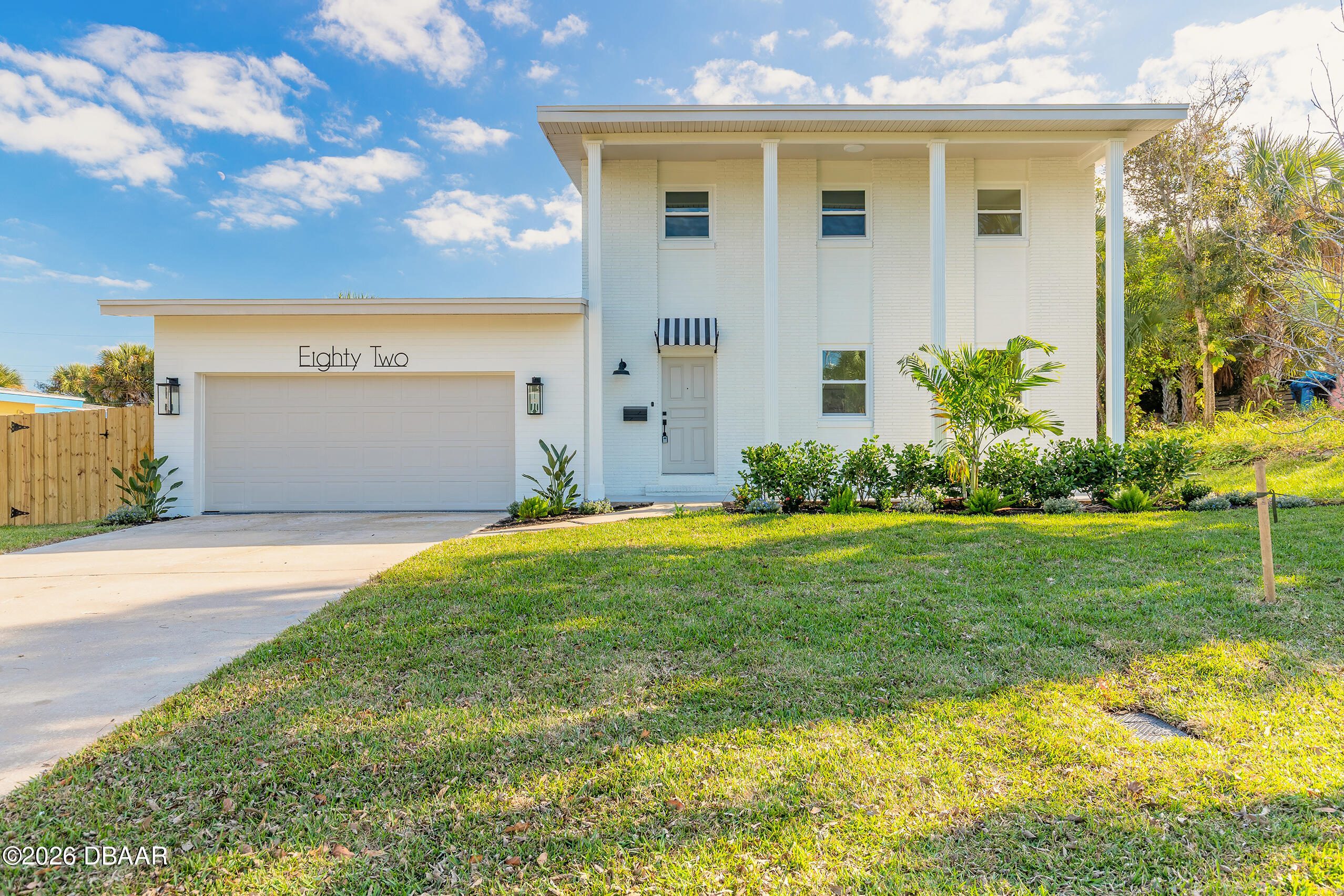 82 Ray Mar Drive — photo