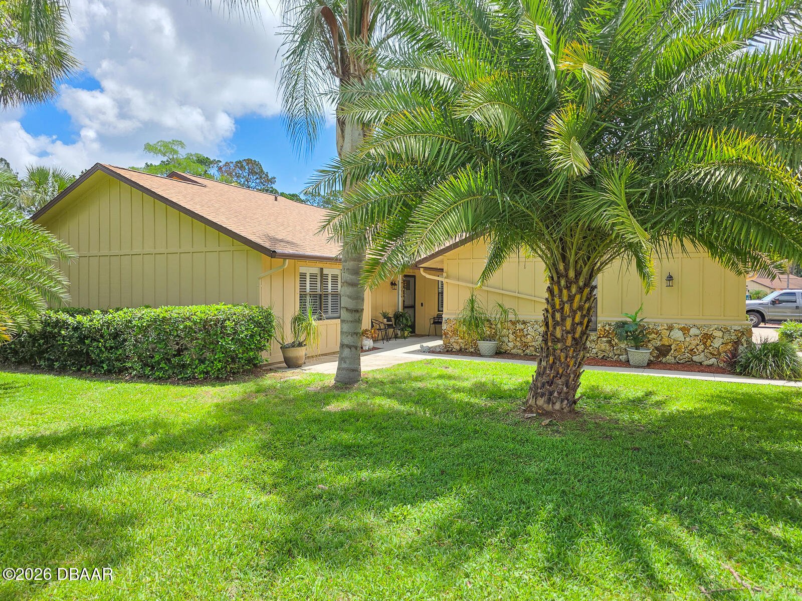 100 Sea Pines Circle — photo