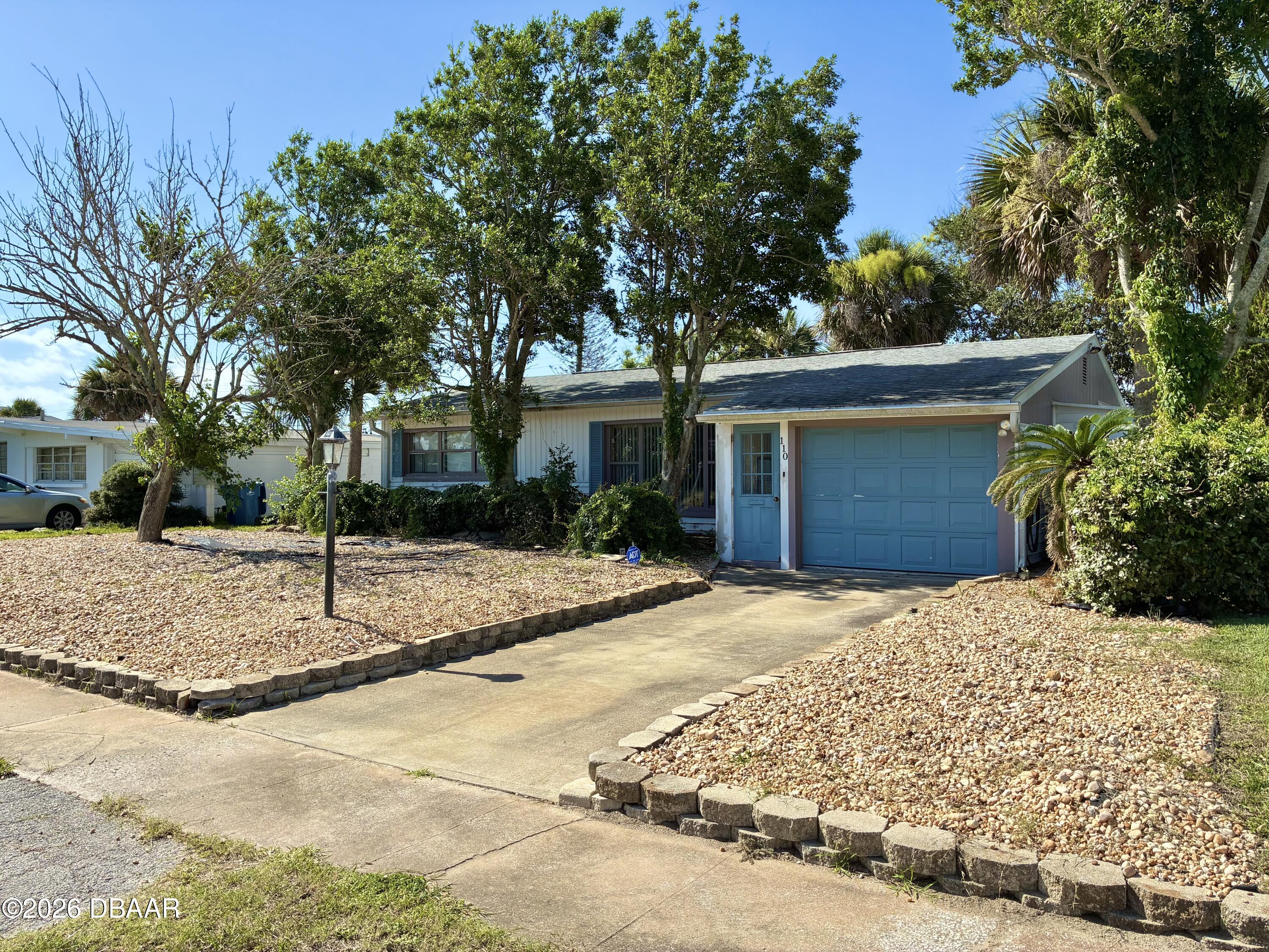 110 Lynnhurst Drive, Ormond Beach, FL 32176 — photo 3