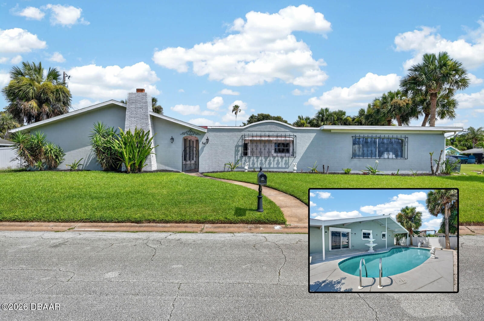 39 Surfside Drive — photo