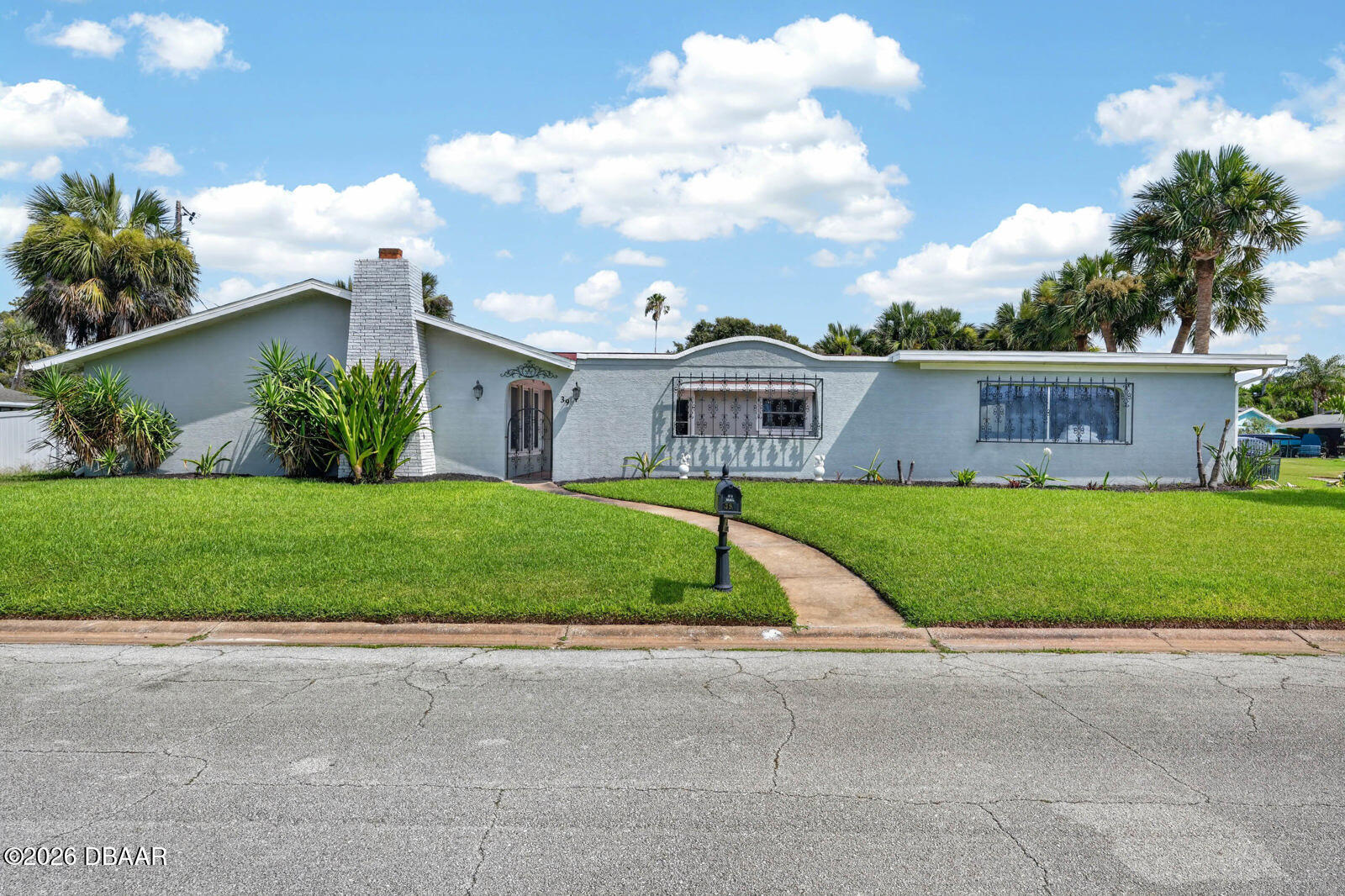 39 Surfside Drive, Ormond Beach, FL 32176 — photo 3