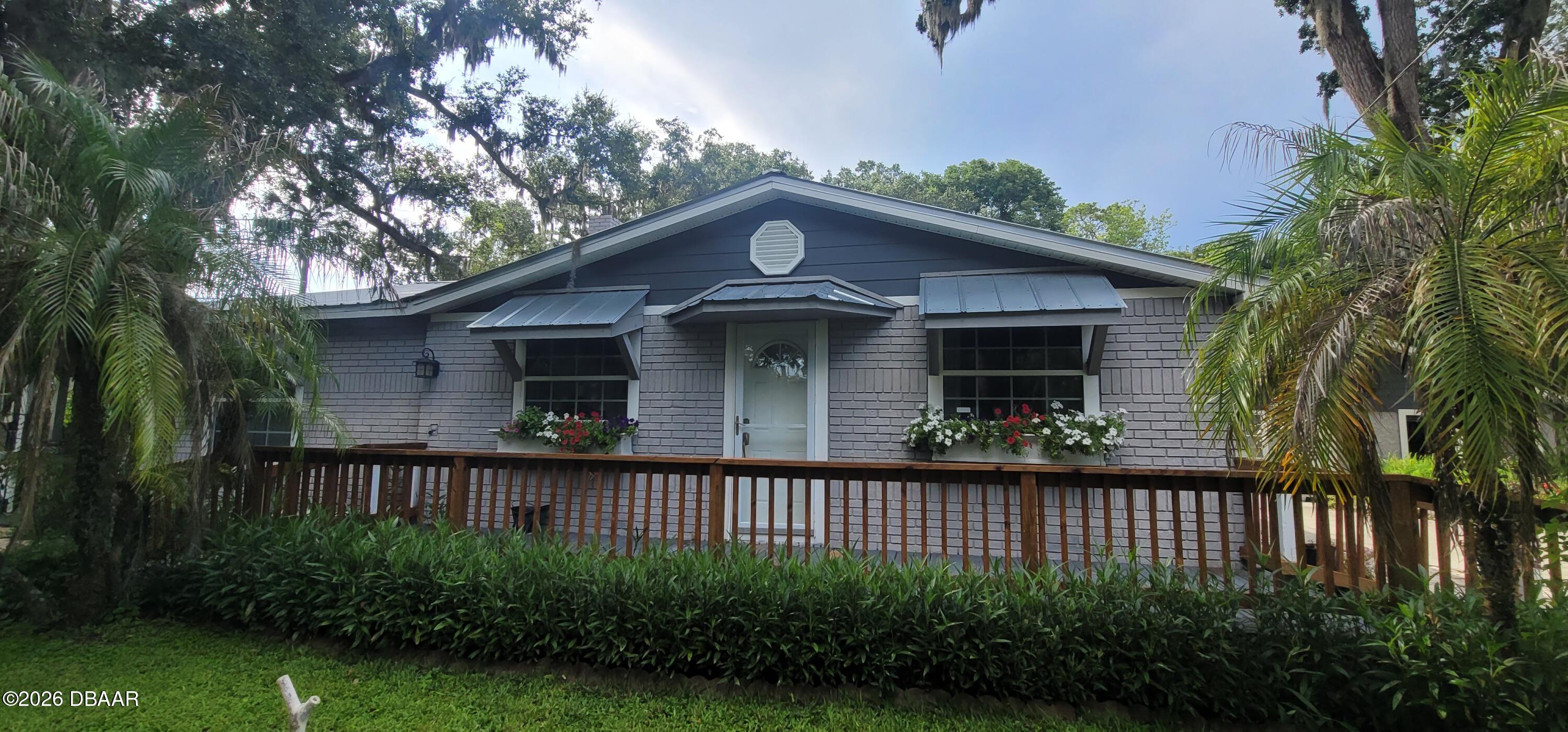 765 SE Herbert Street — photo