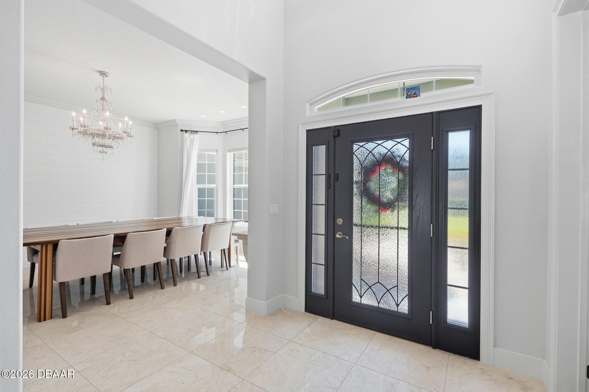 4105 Piute Lane, Ormond Beach, FL 32174 — photo 2