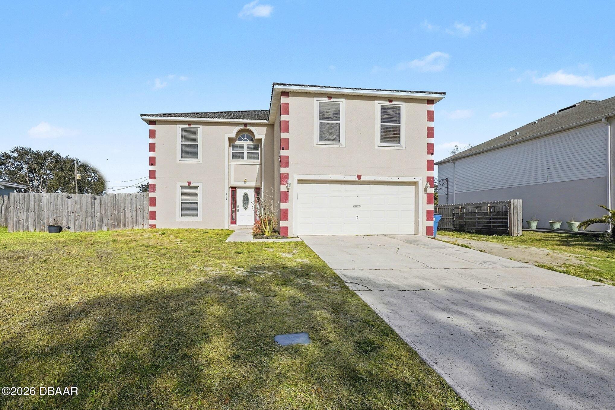 194 Abalone Road NW NW — photo