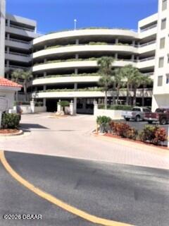 3 Oceans West Boulevard 4a6 — photo