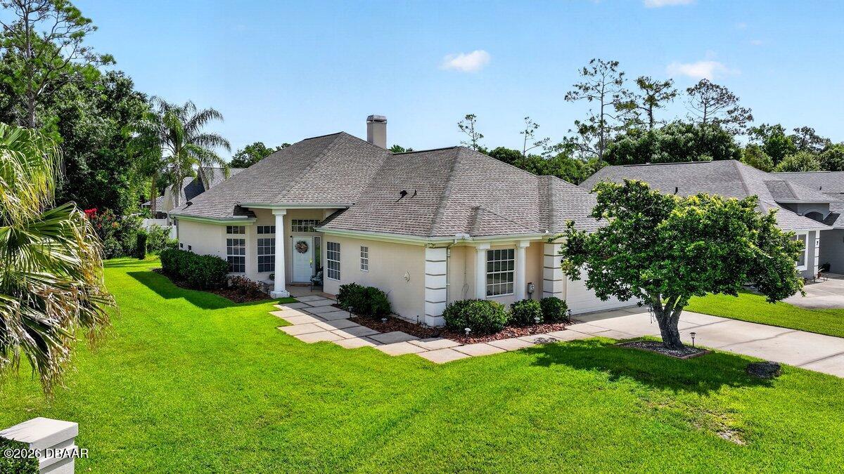 3 Meadow Ridge View — photo