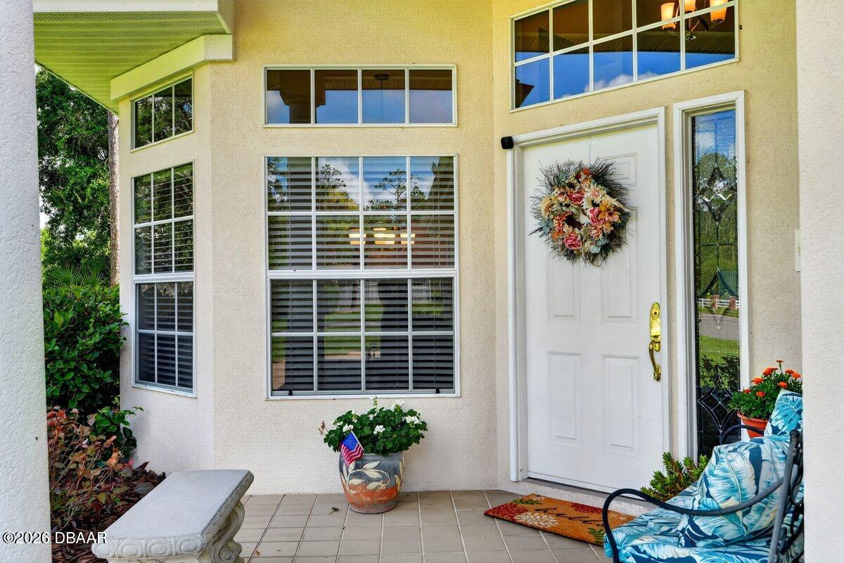 3 Meadow Ridge View, Ormond Beach, FL 32174 — photo 3