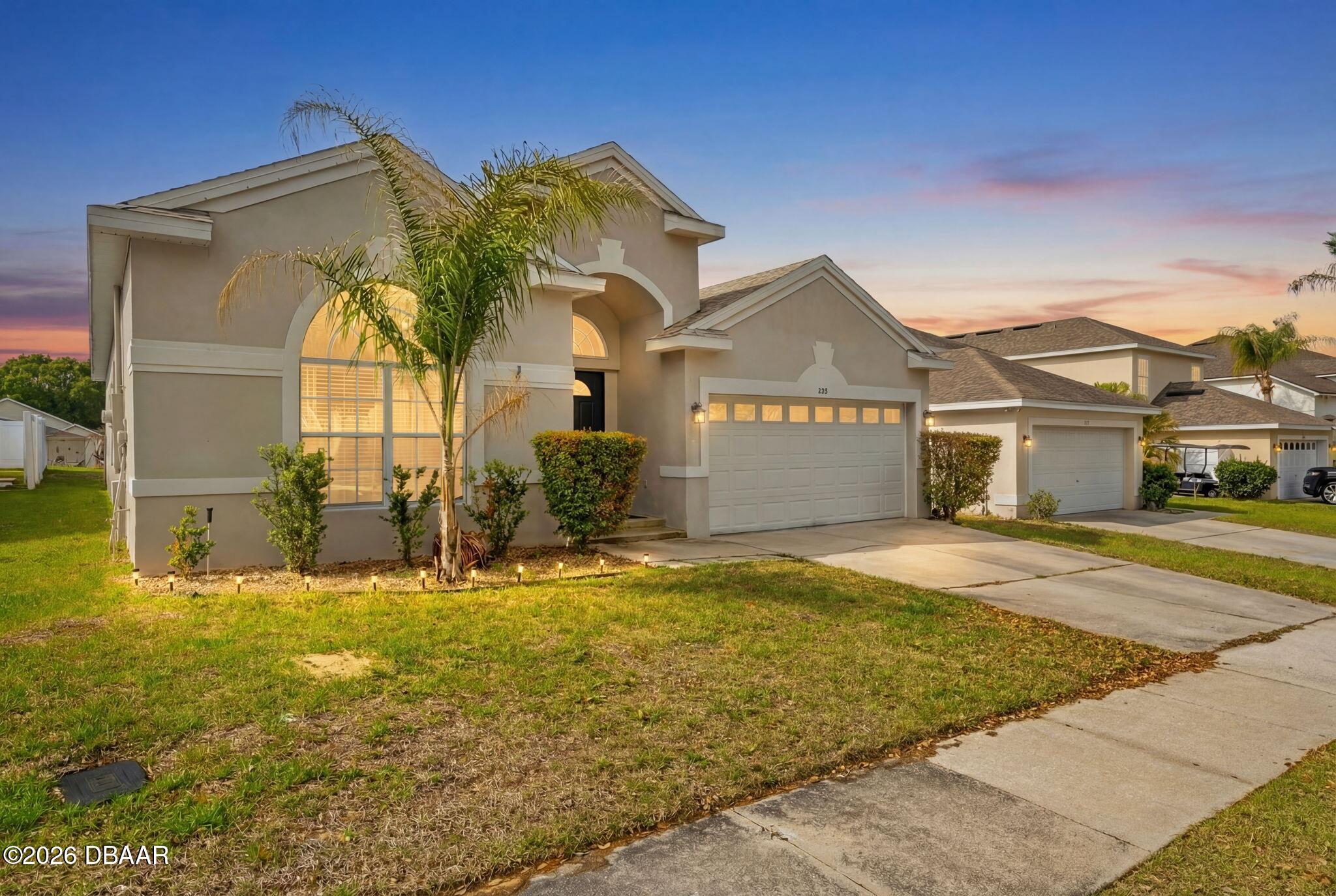 208 Troon Circle — photo