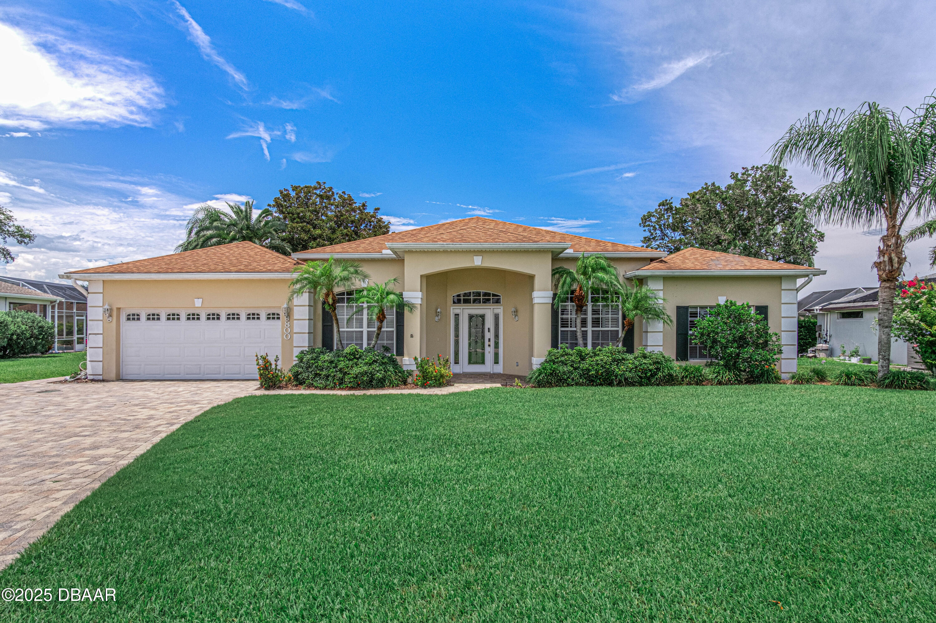 800 Sterling Chase Drive — photo