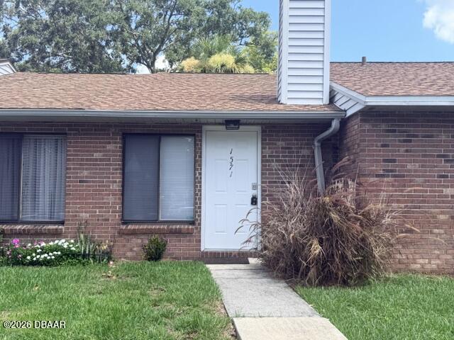 1571 Hancock Lane — photo