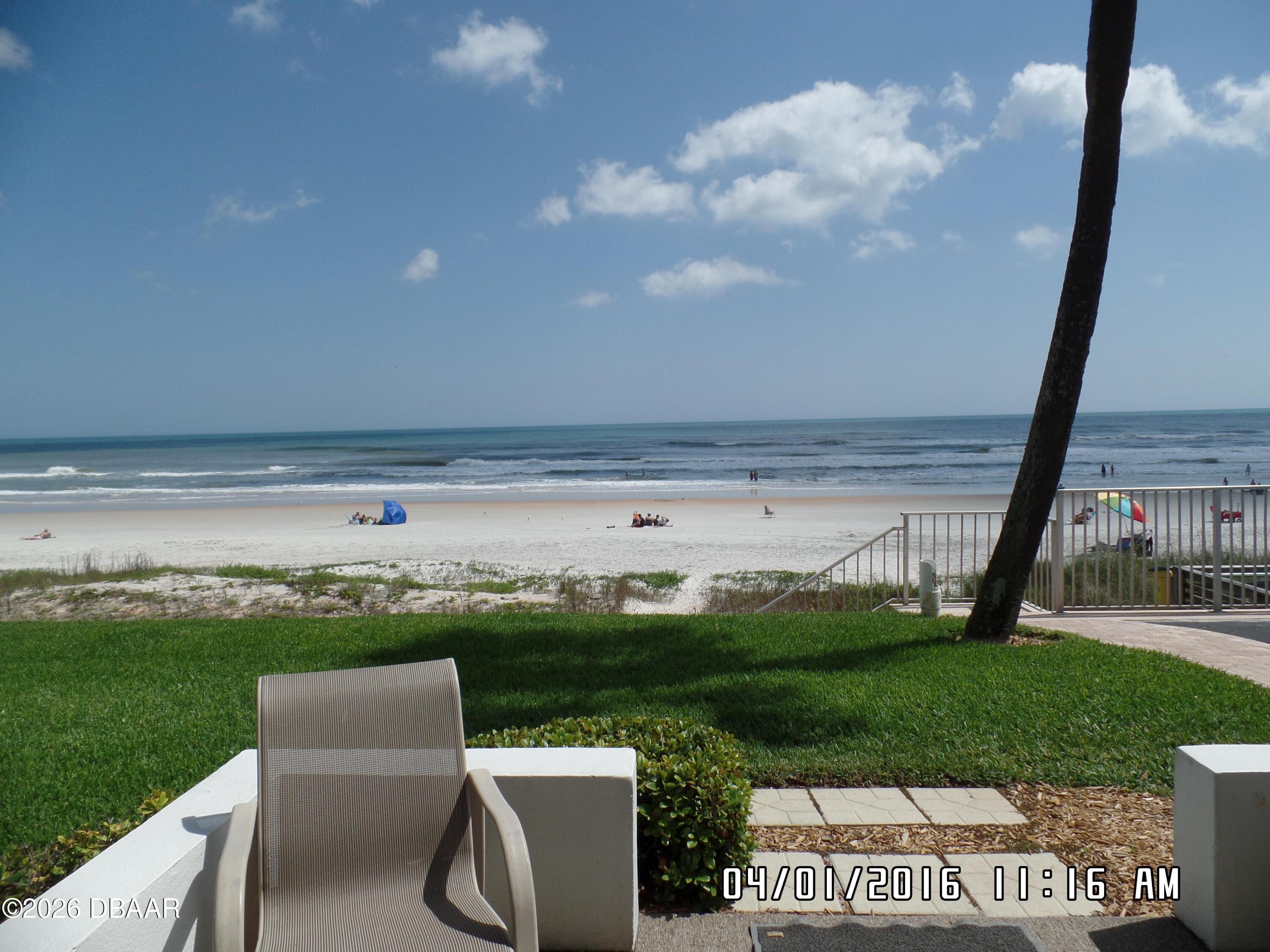 815 S Ocean Shore Boulevard 2 — photo