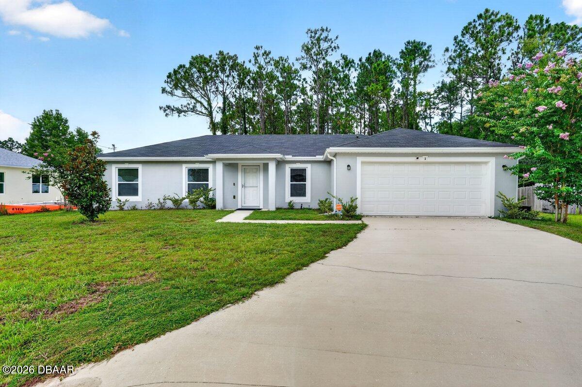 3 Karanda Court — photo