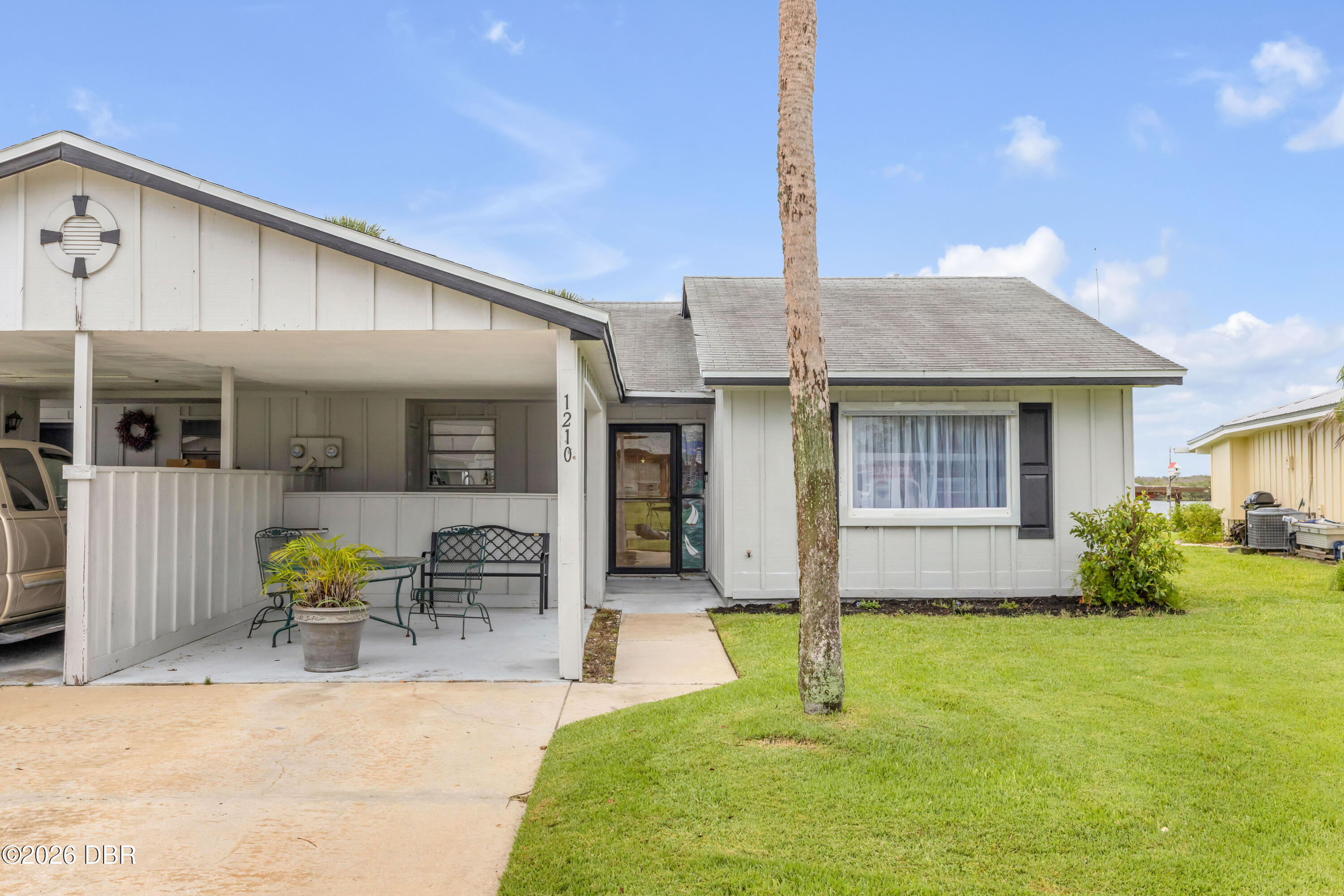 1210 Harbour Point Drive — photo