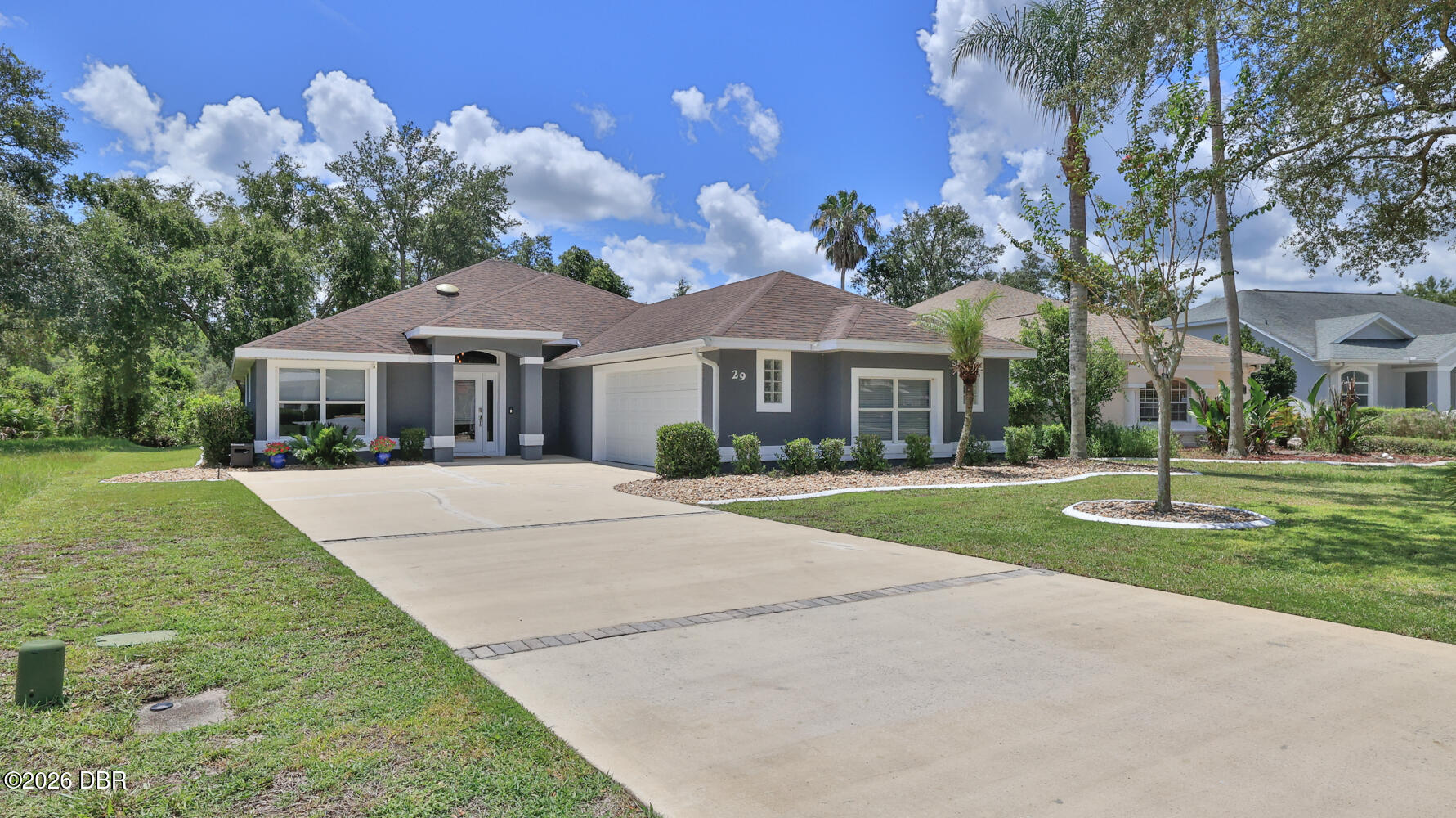 29 Acclaim At Lionspaw — photo