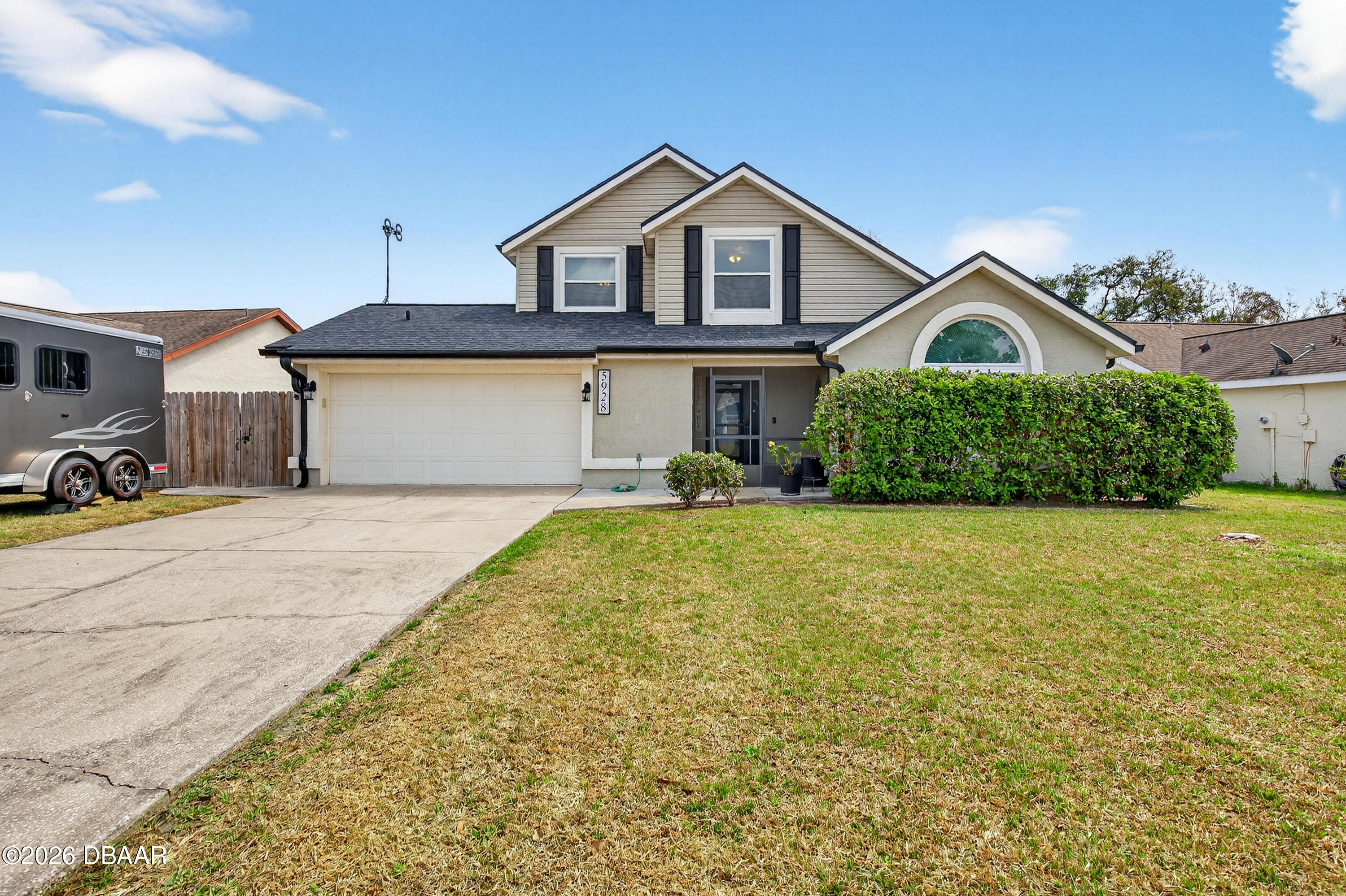 5928 Boggs Ford Road — photo