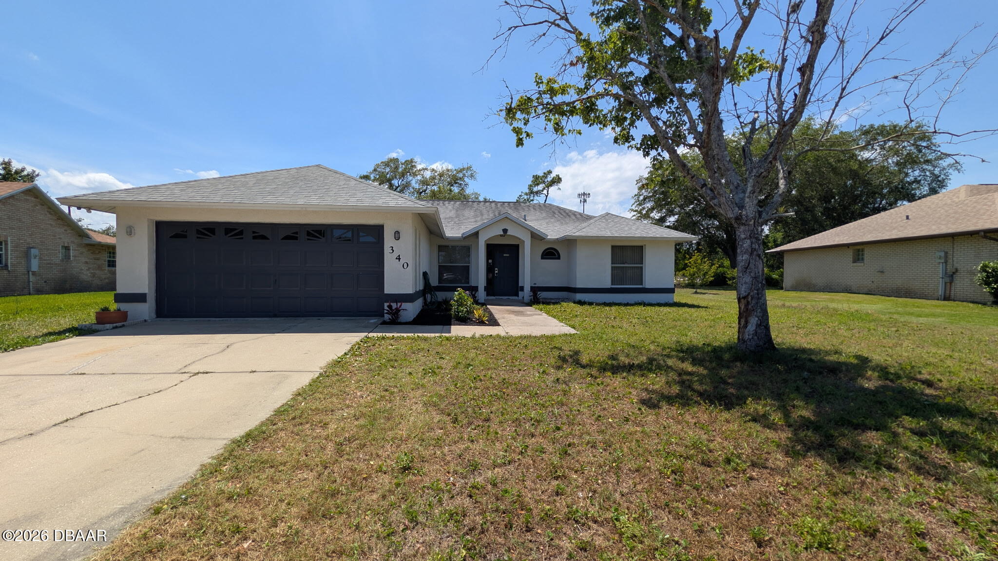340 Pine Breeze Drive — photo