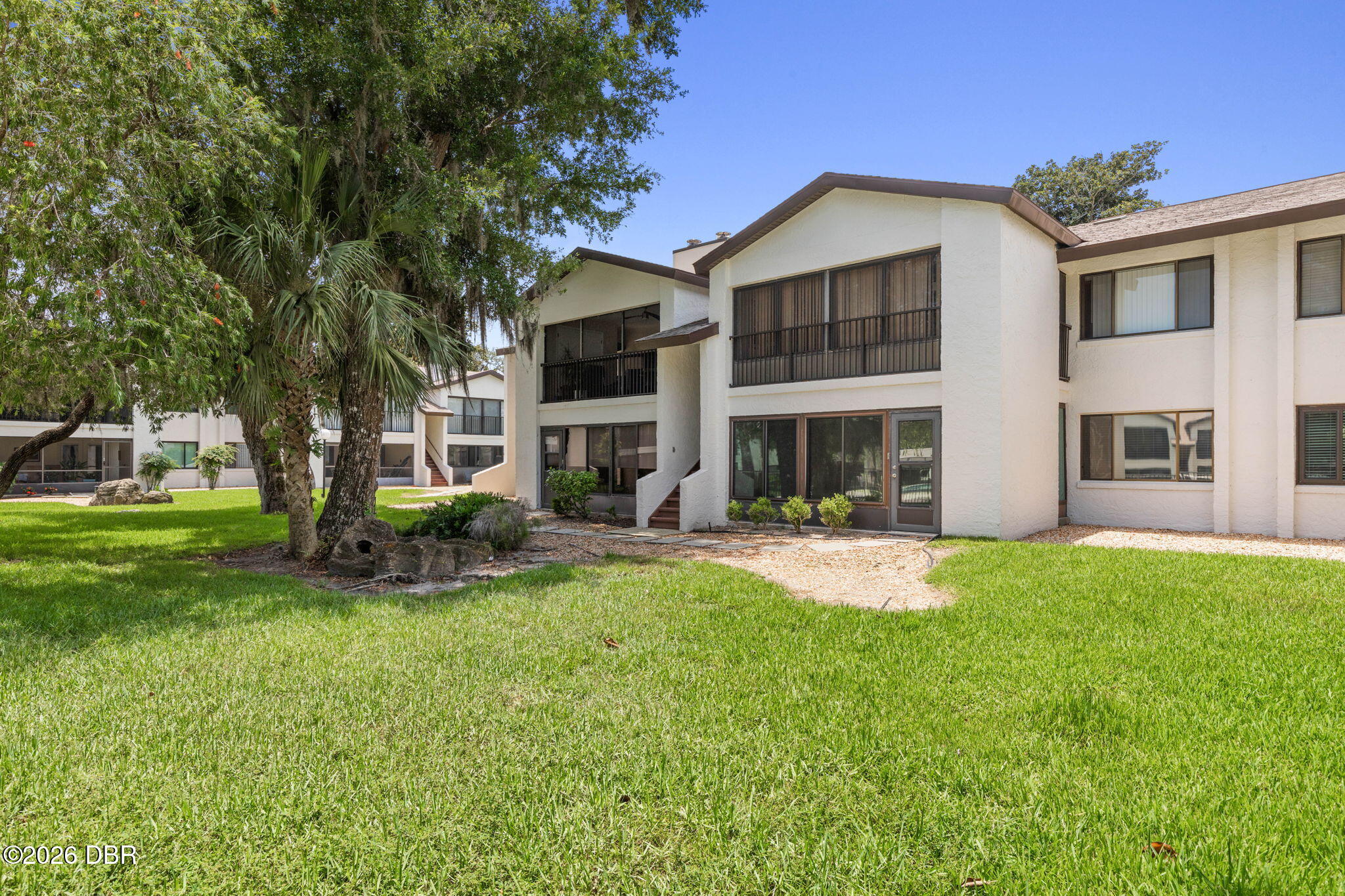 1 Tomoka Oaks Boulevard 137 — photo
