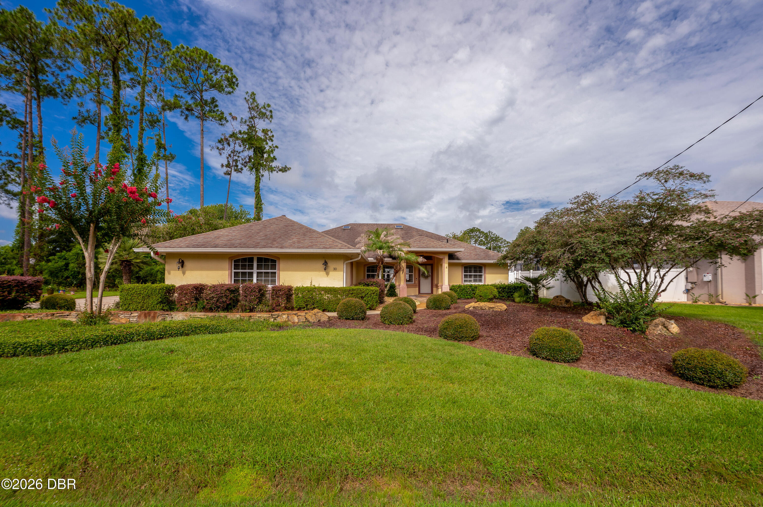 30 Evans Drive — photo