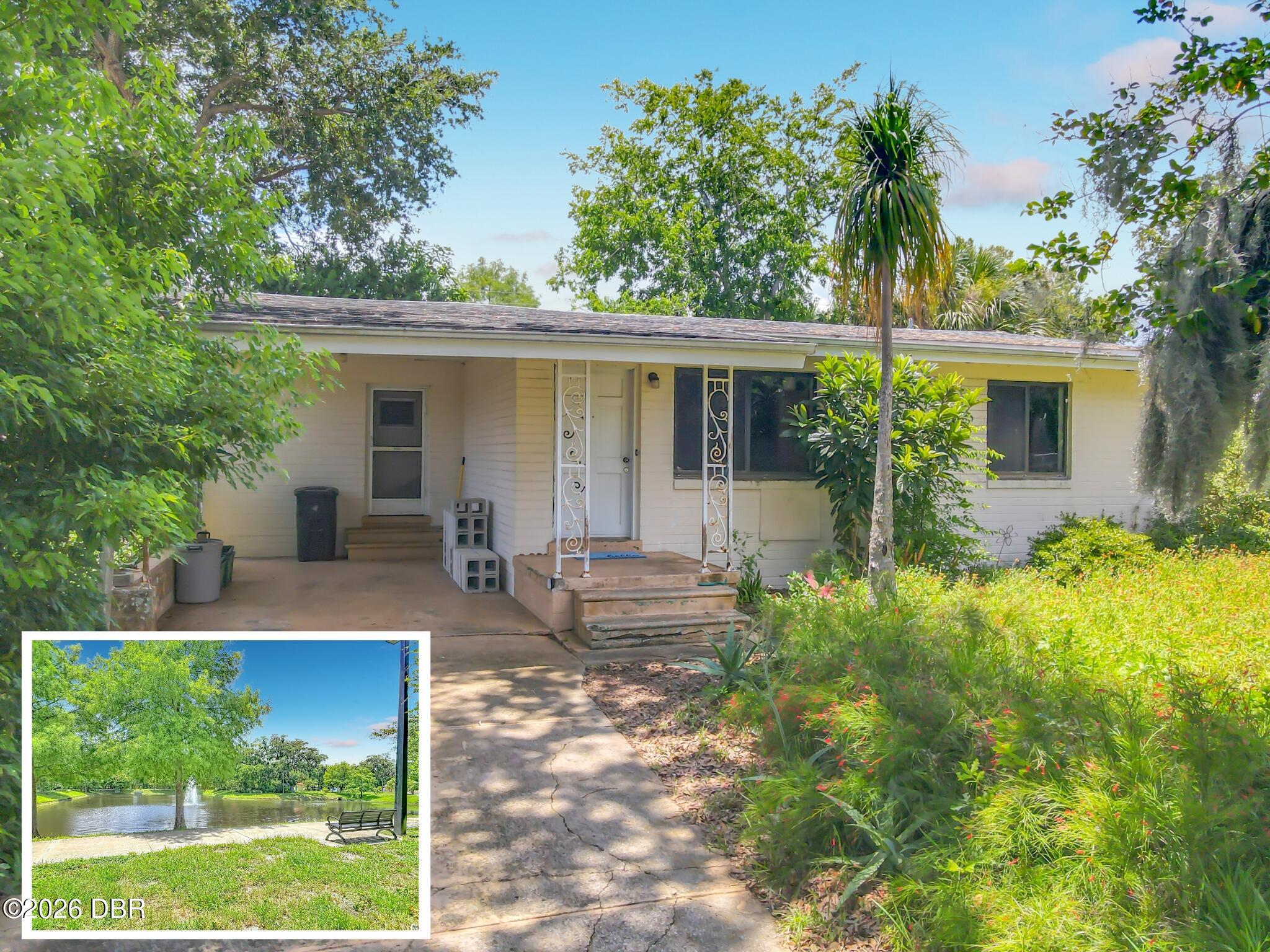1926 Papaya Drive — photo