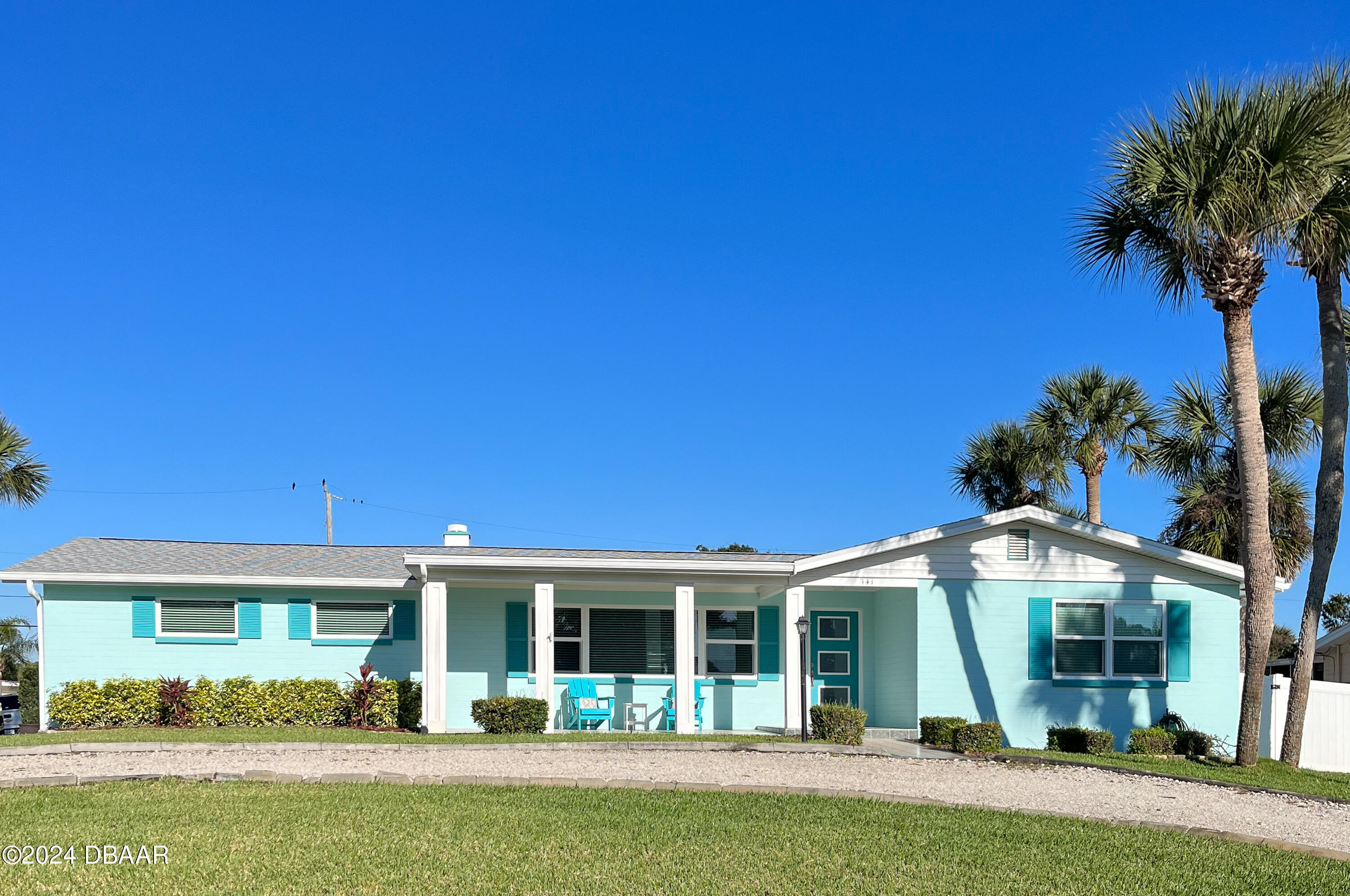 141 Ocean Terrace — photo