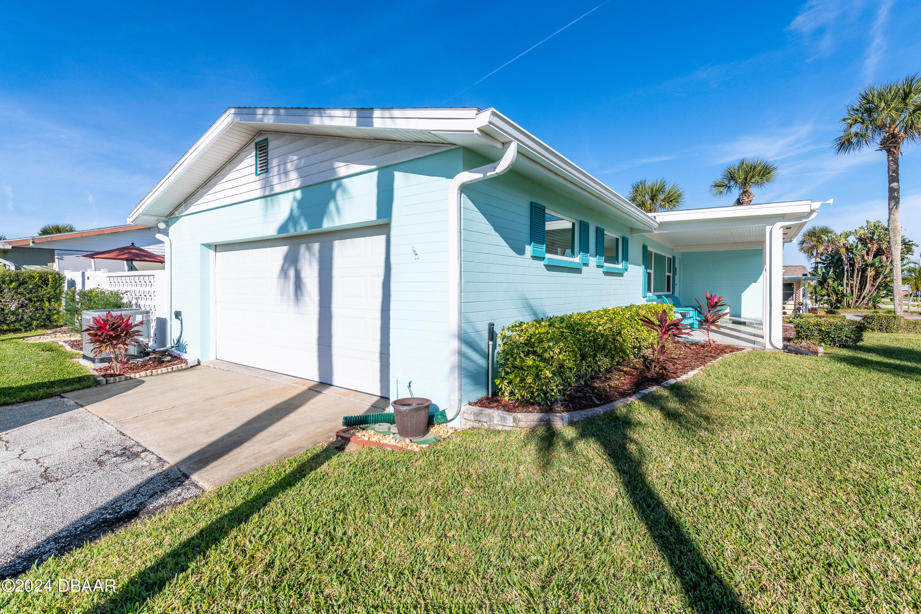 141 Ocean Terrace, Ormond Beach, FL 32176 — photo 2