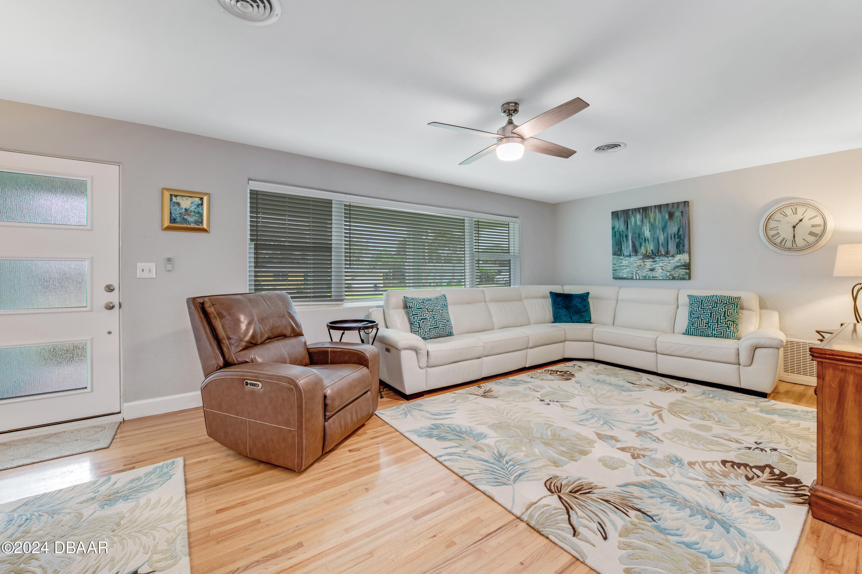 141 Ocean Terrace, Ormond Beach, FL 32176 — photo 3