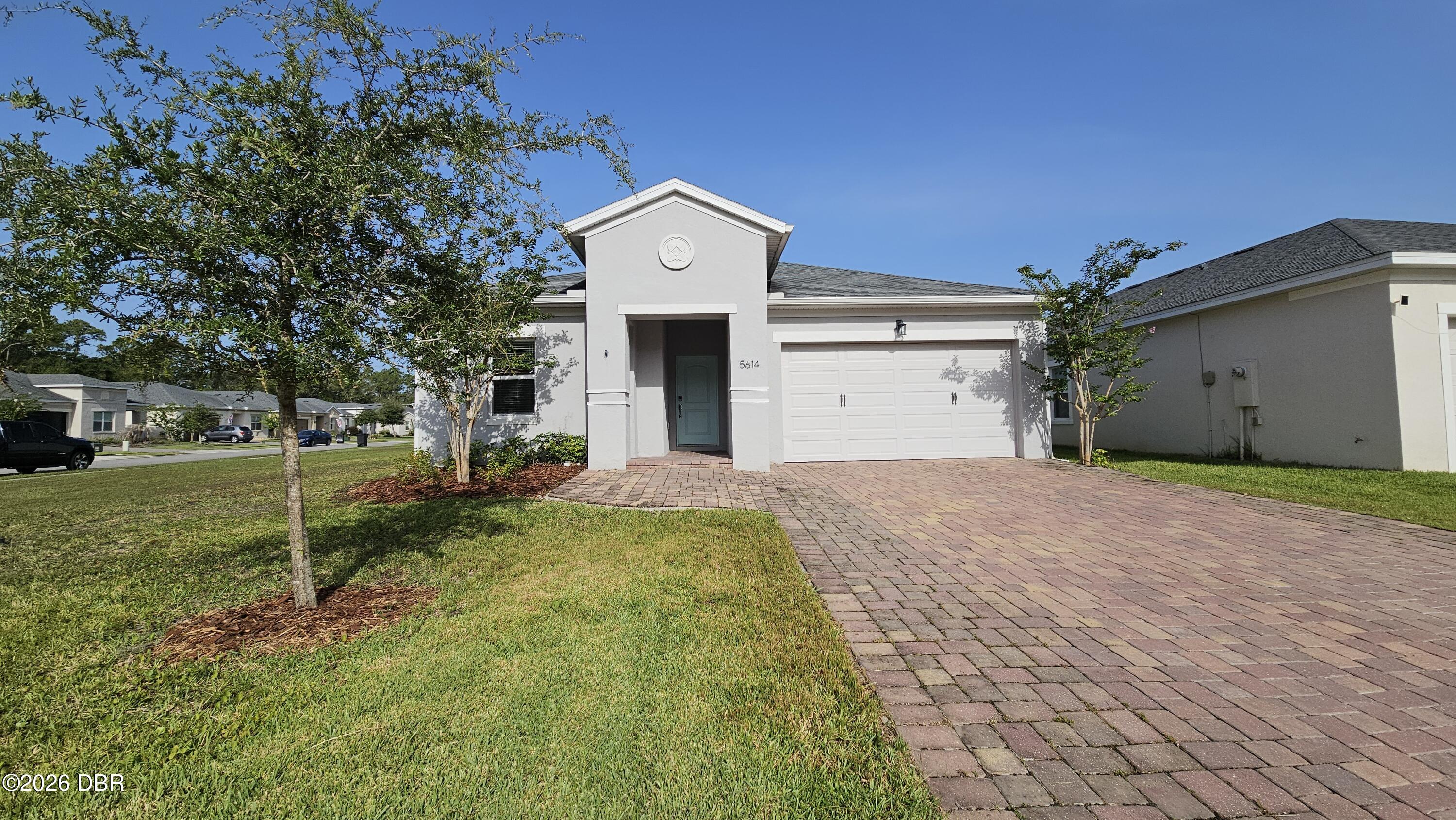 5614 Estero Loop — photo
