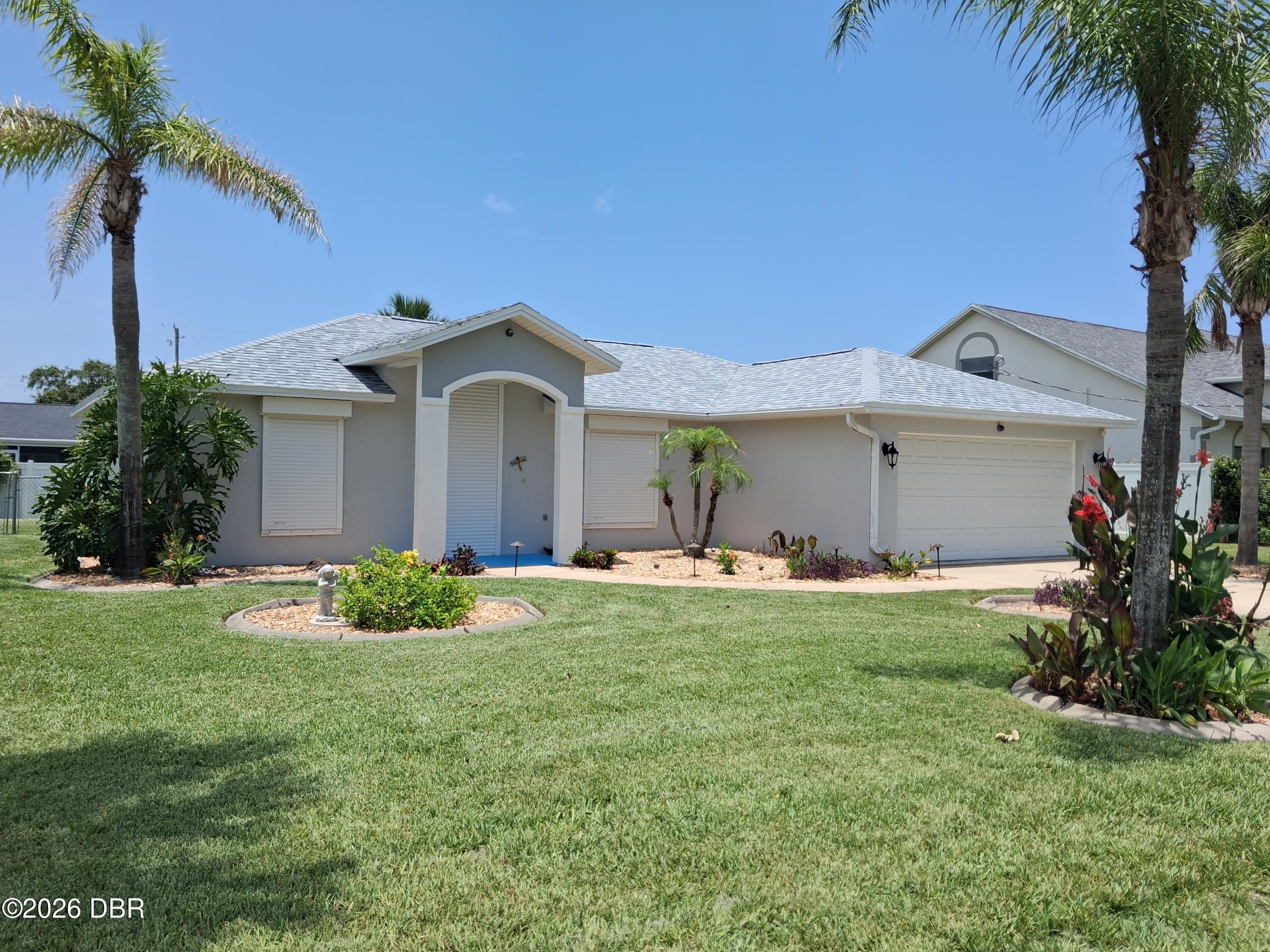 143 Ormond Shores Drive — photo