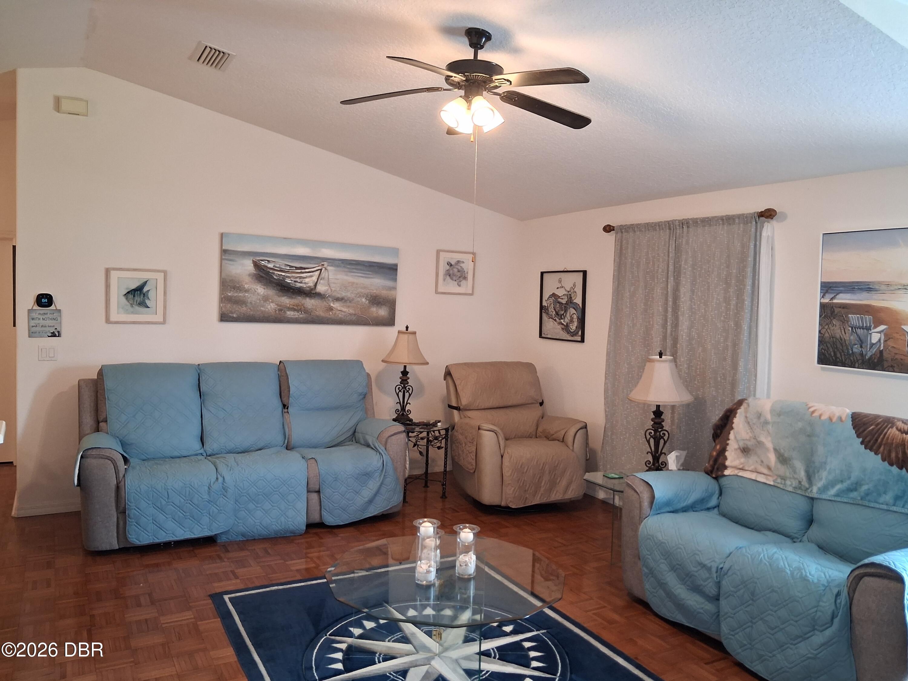 143 Ormond Shores Drive, Ormond Beach, FL 32176 — photo 3