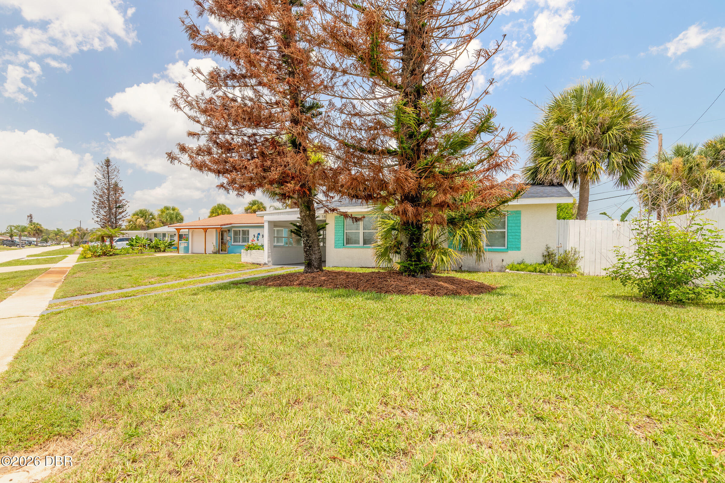 18 Tropical Drive, Ormond Beach, FL 32176 — photo 3
