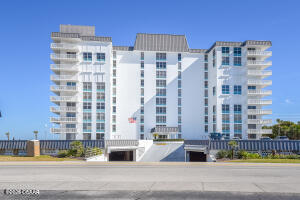 1575 Ocean Shore Boulevard 304 — photo