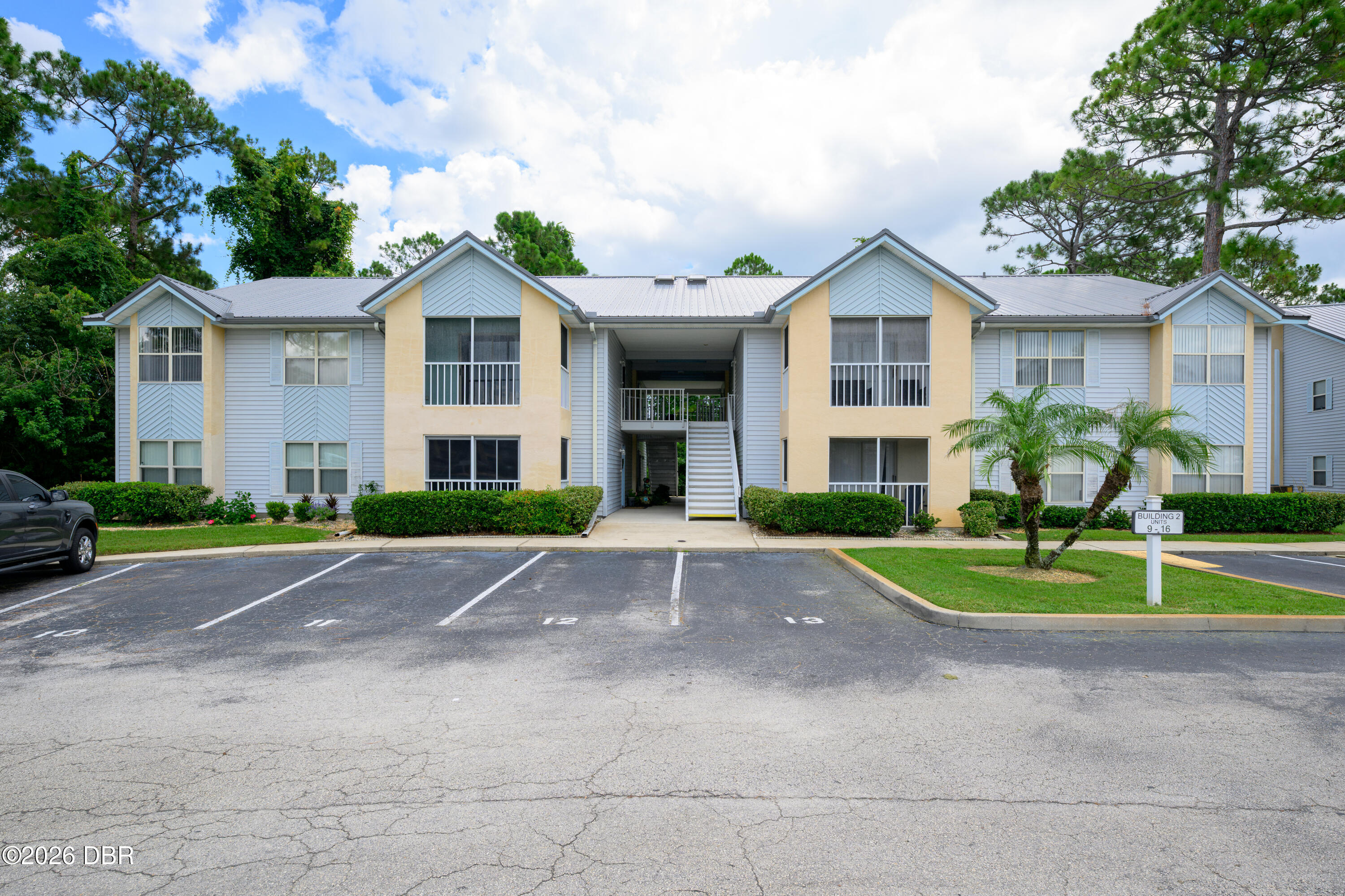 101 Bent Tree Drive 16 — photo