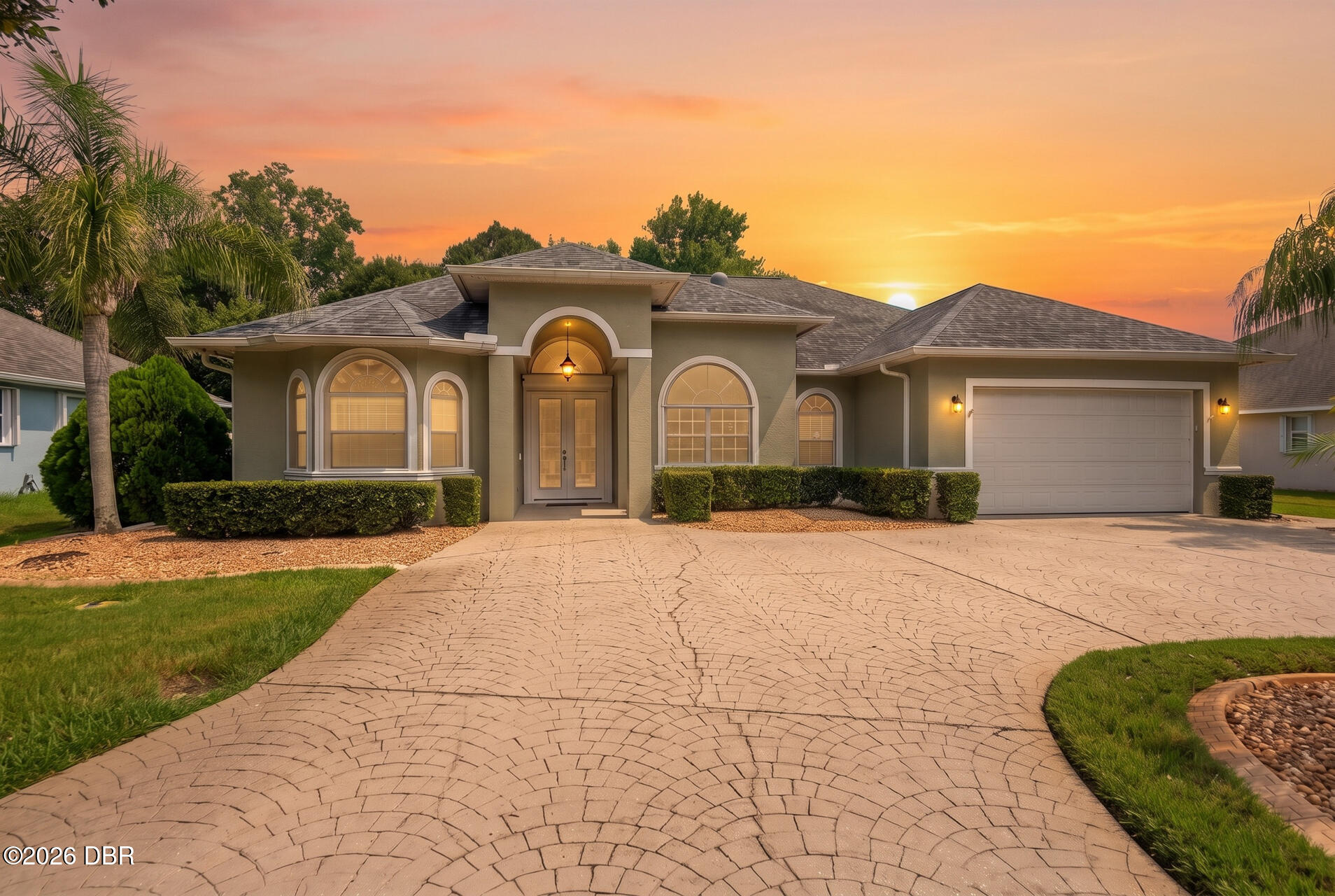 4 Archangel Circle, Ormond Beach, FL 32174 — photo 3