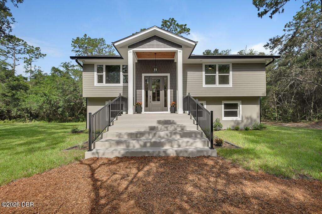 1530 Deermoss Lane — photo