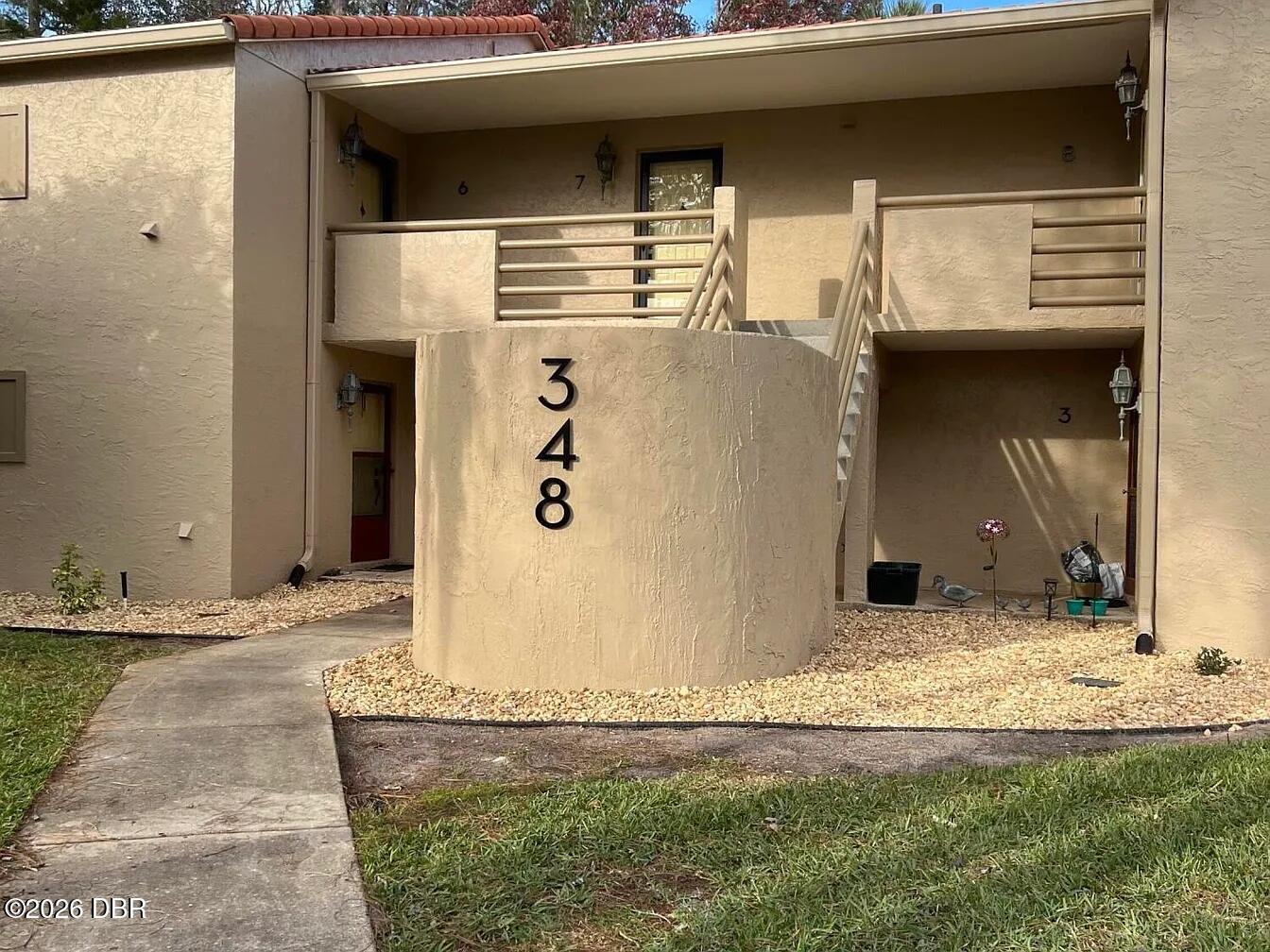 348 Bob White Court 7 — photo