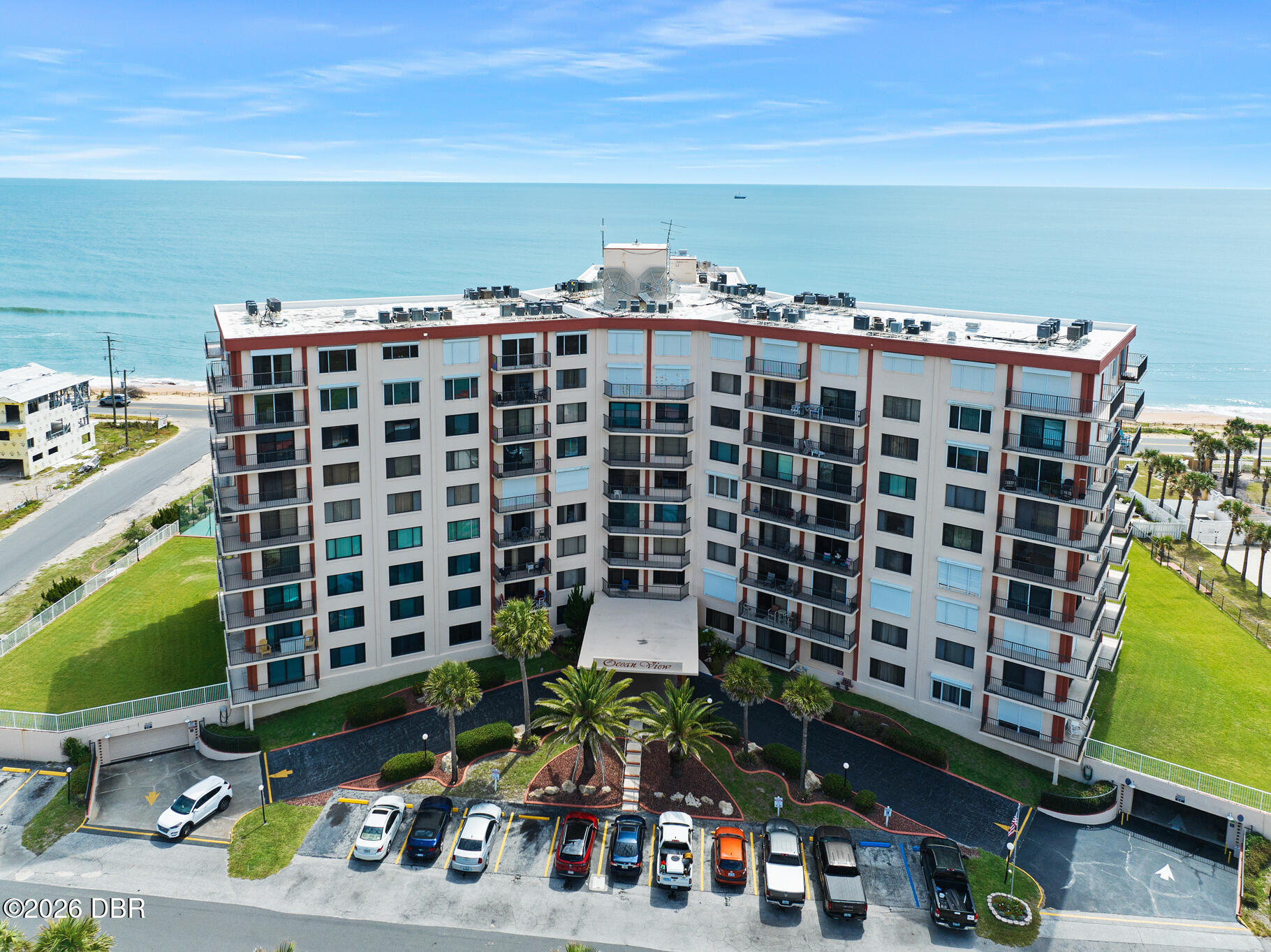 3600 S Ocean Shore Boulevard 111 — photo