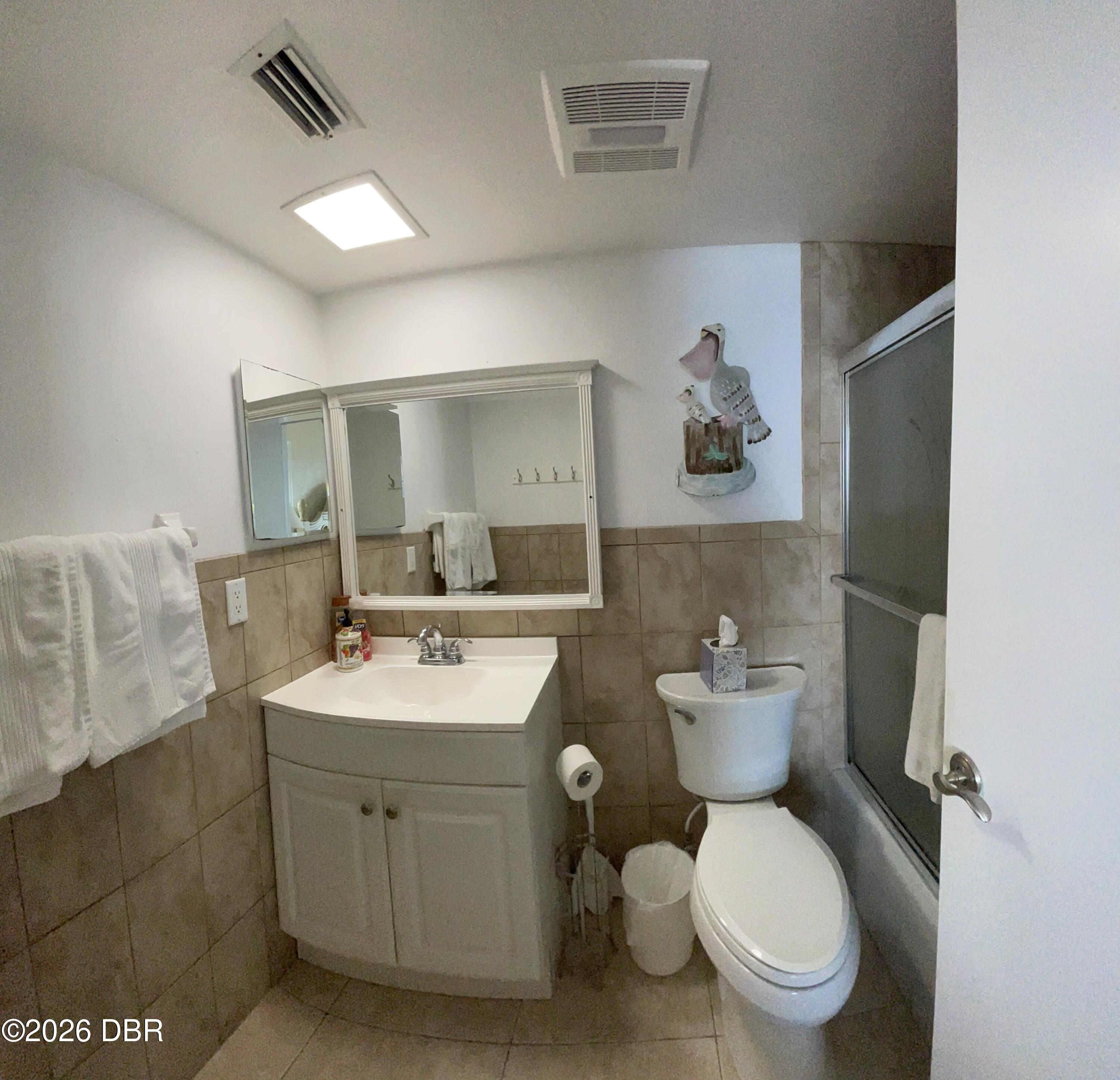 815 S Ocean Shore Boulevard 5 — photo