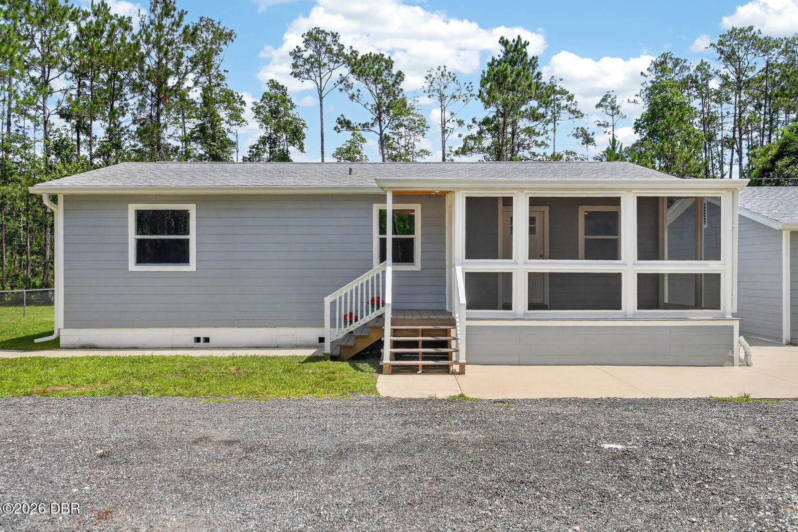 3798 Breezy Court, Ormond Beach, FL 32174 — photo 2