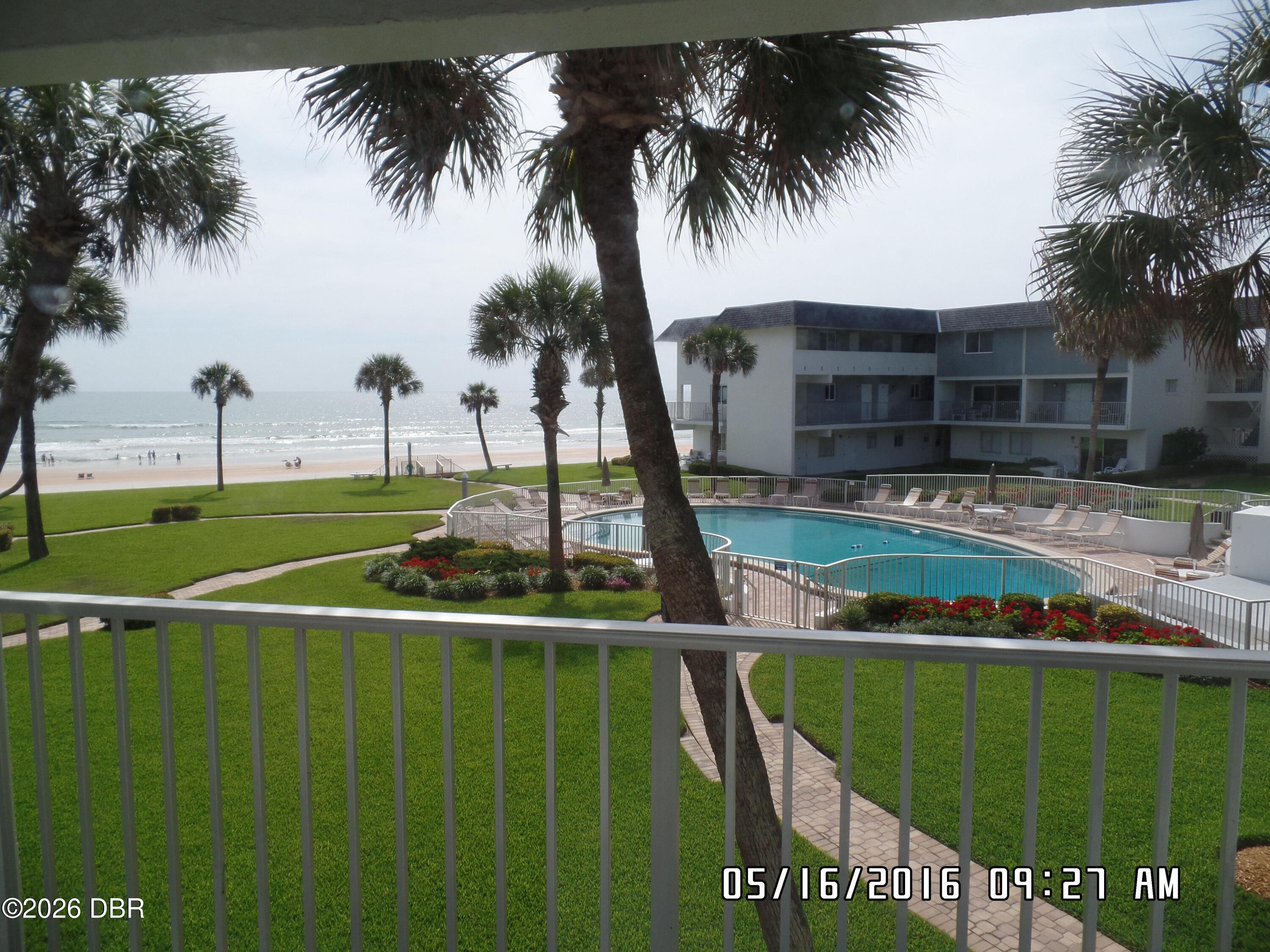 815 Ocean Shore Boulevard 9B — photo