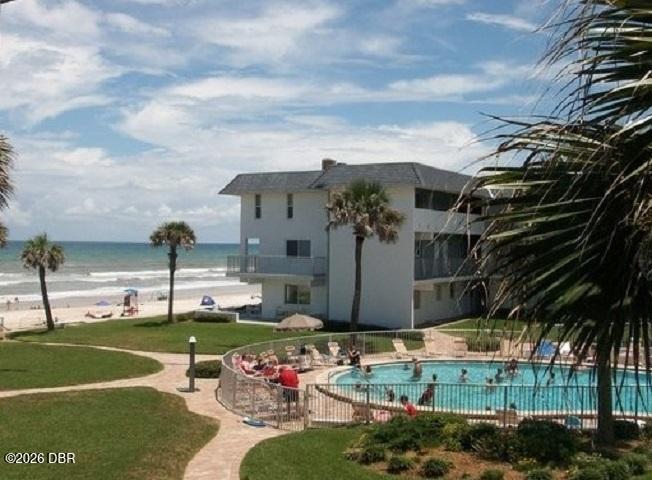 815 Ocean Shore Boulevard 10B — photo