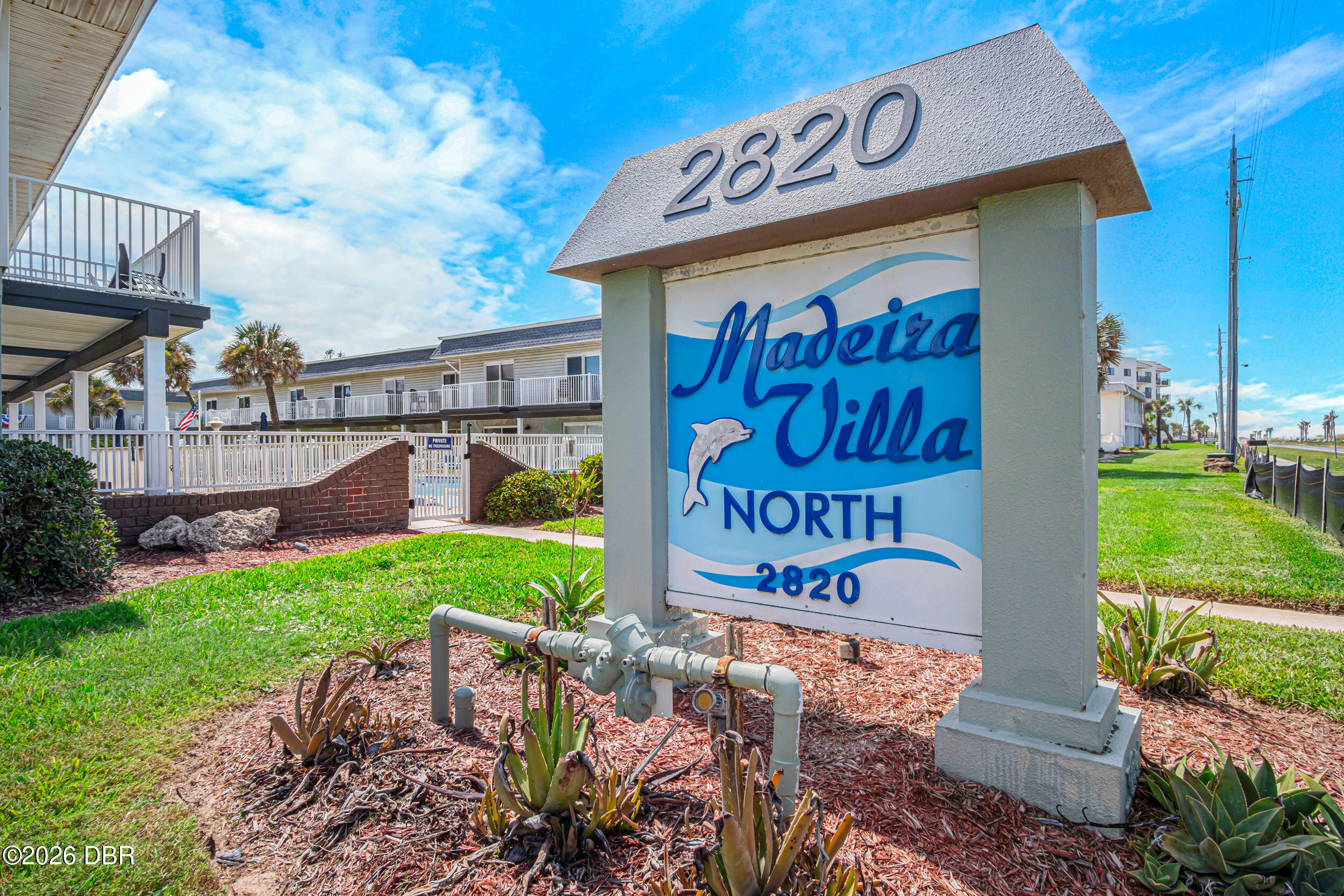 2820 Ocean Shore Boulevard 26 — photo